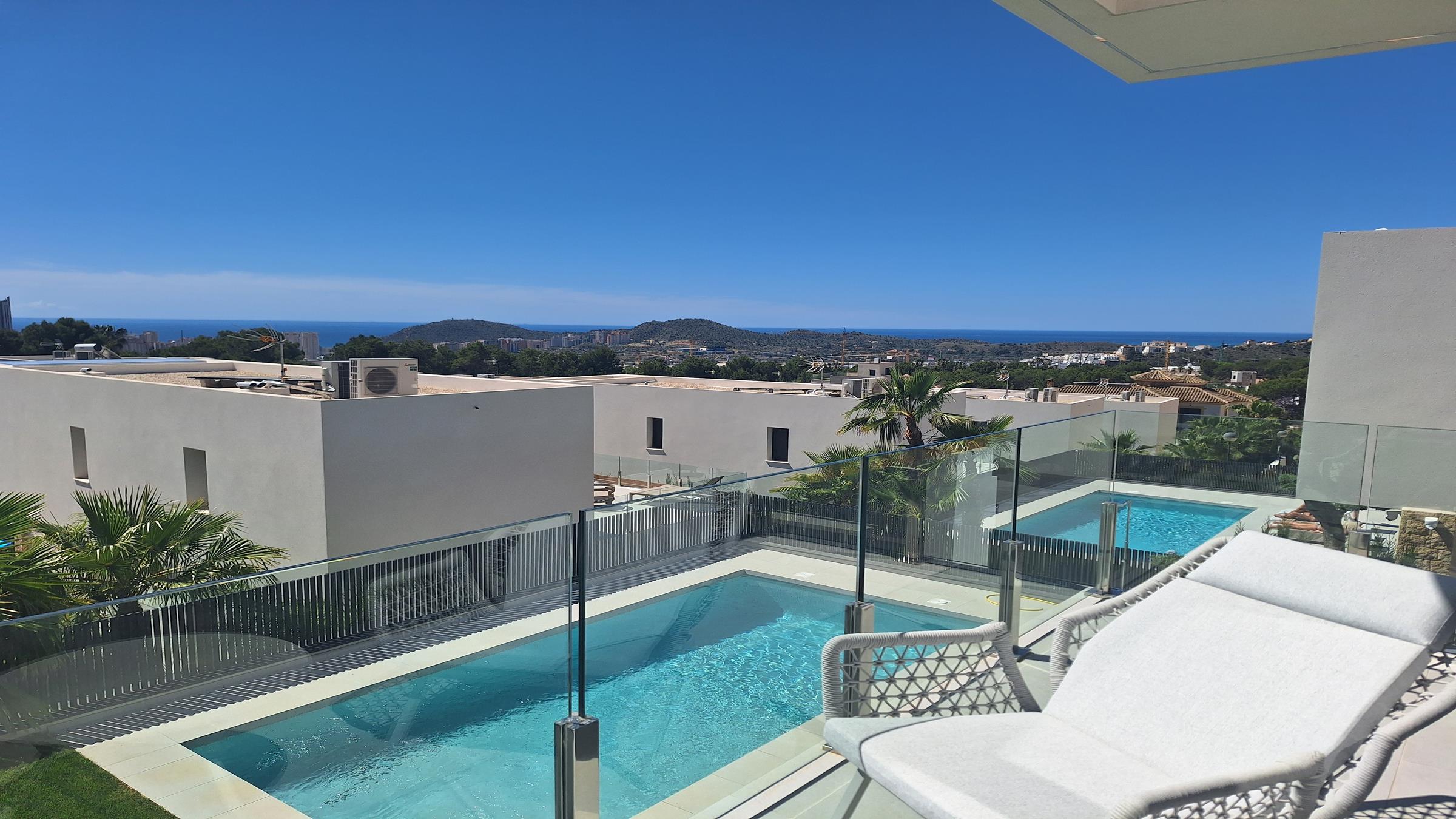 TERRAZA_1___TERRACE_1newsize_2400by1350.jpg