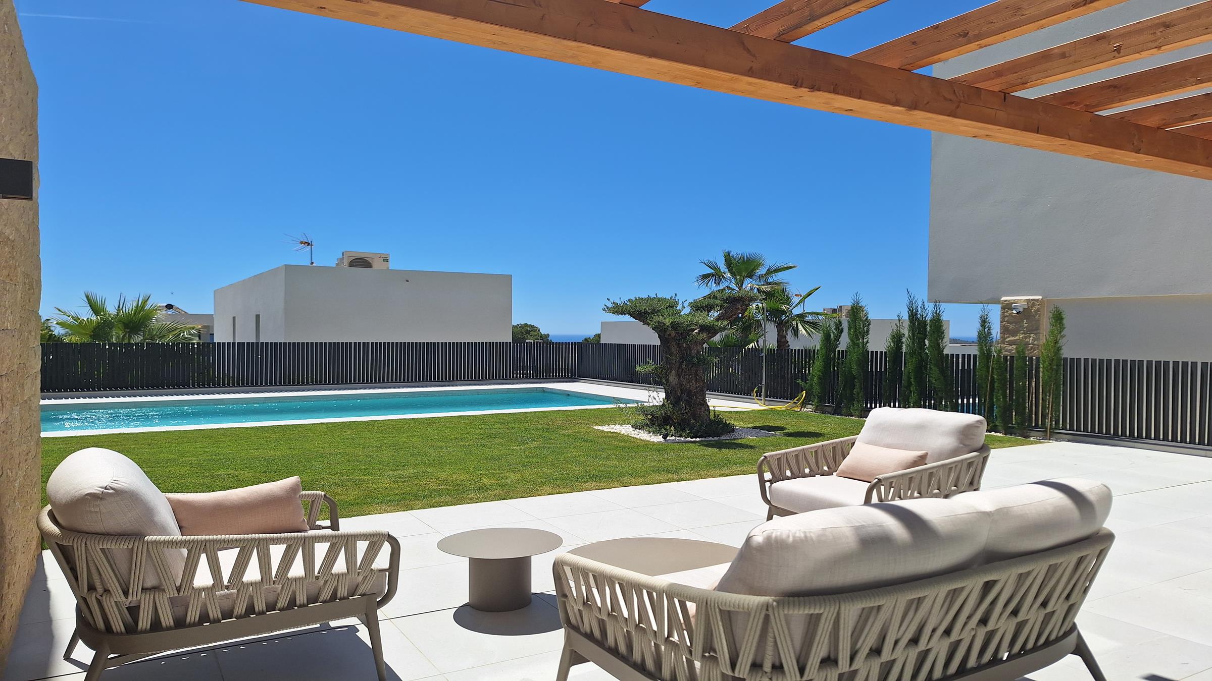 PERGOLA_1newsize_2400by1350.jpg