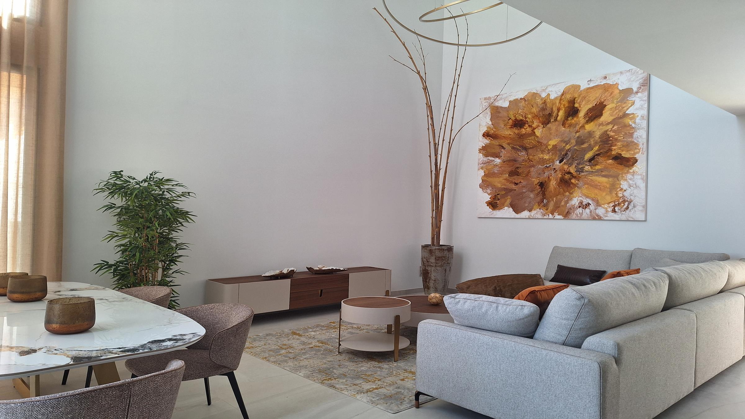 SALÓN___COMEDOR_3___LIVING___DINING_ROOM_3newsize_2400by1350.jpg