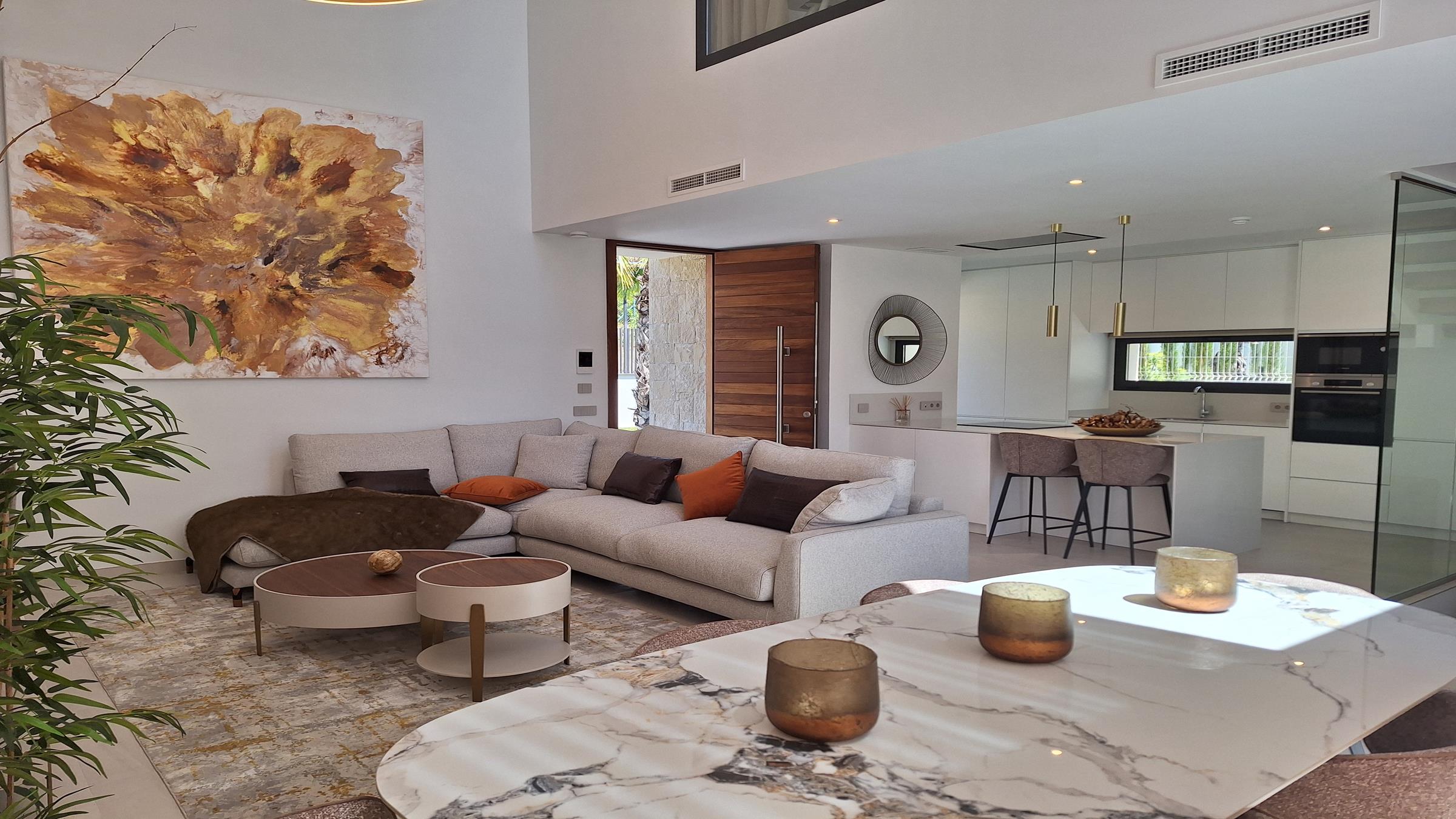 SALÓN___COMEDOR_1___LIVING___DINING_ROOM_1newsize_2400by1350.jpg
