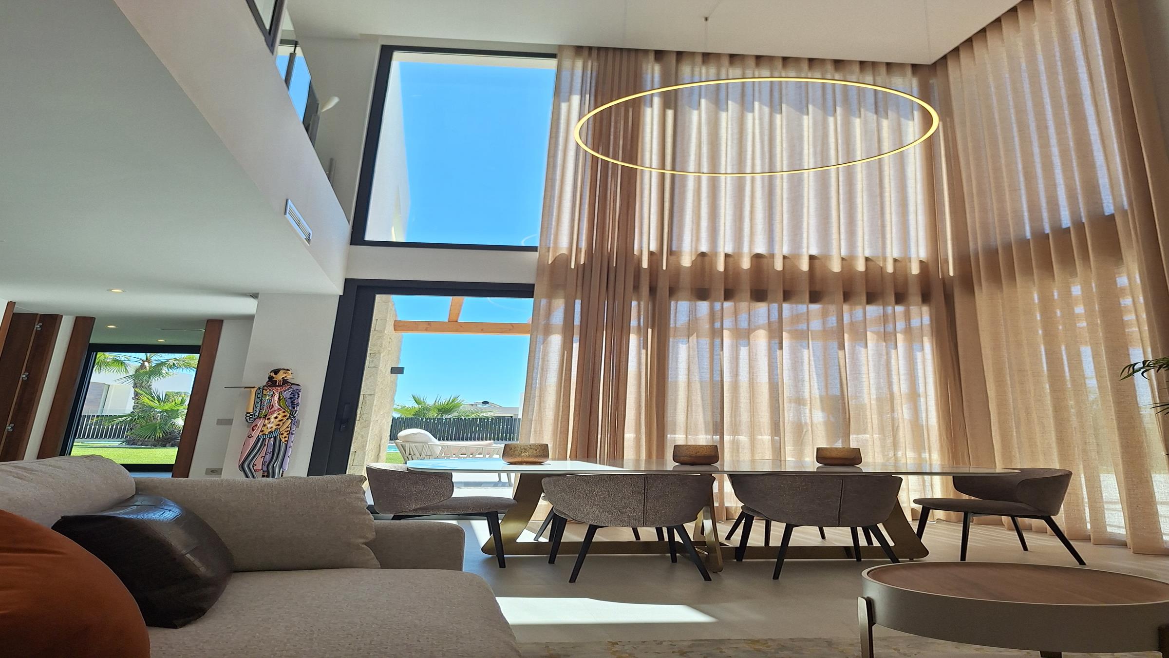 SALÓN___COMEDOR_6___LIVING___DINING_ROOM_6newsize_2400by1350.jpg
