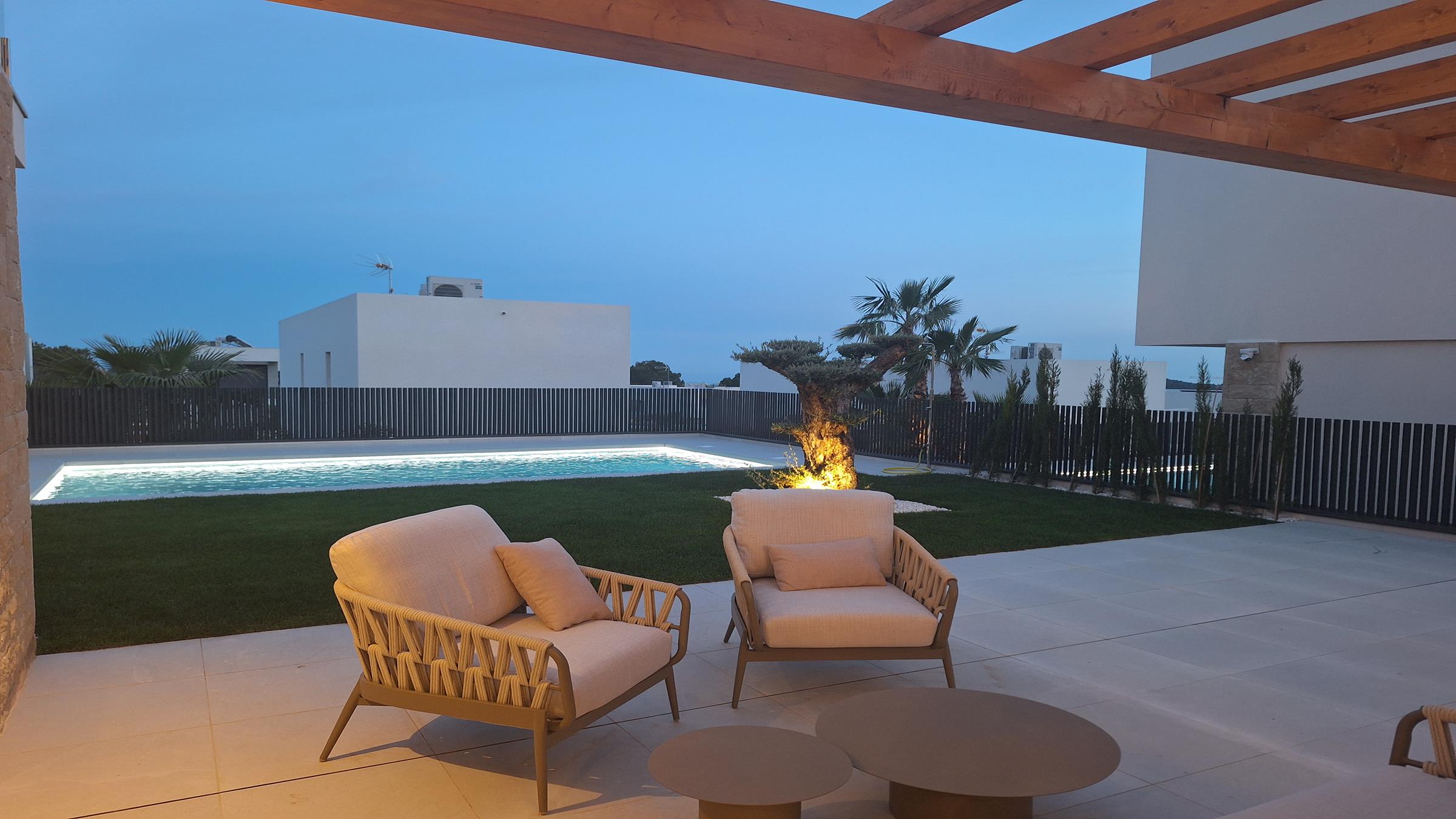 PERGOLA_4newsize_2400by1350.jpg