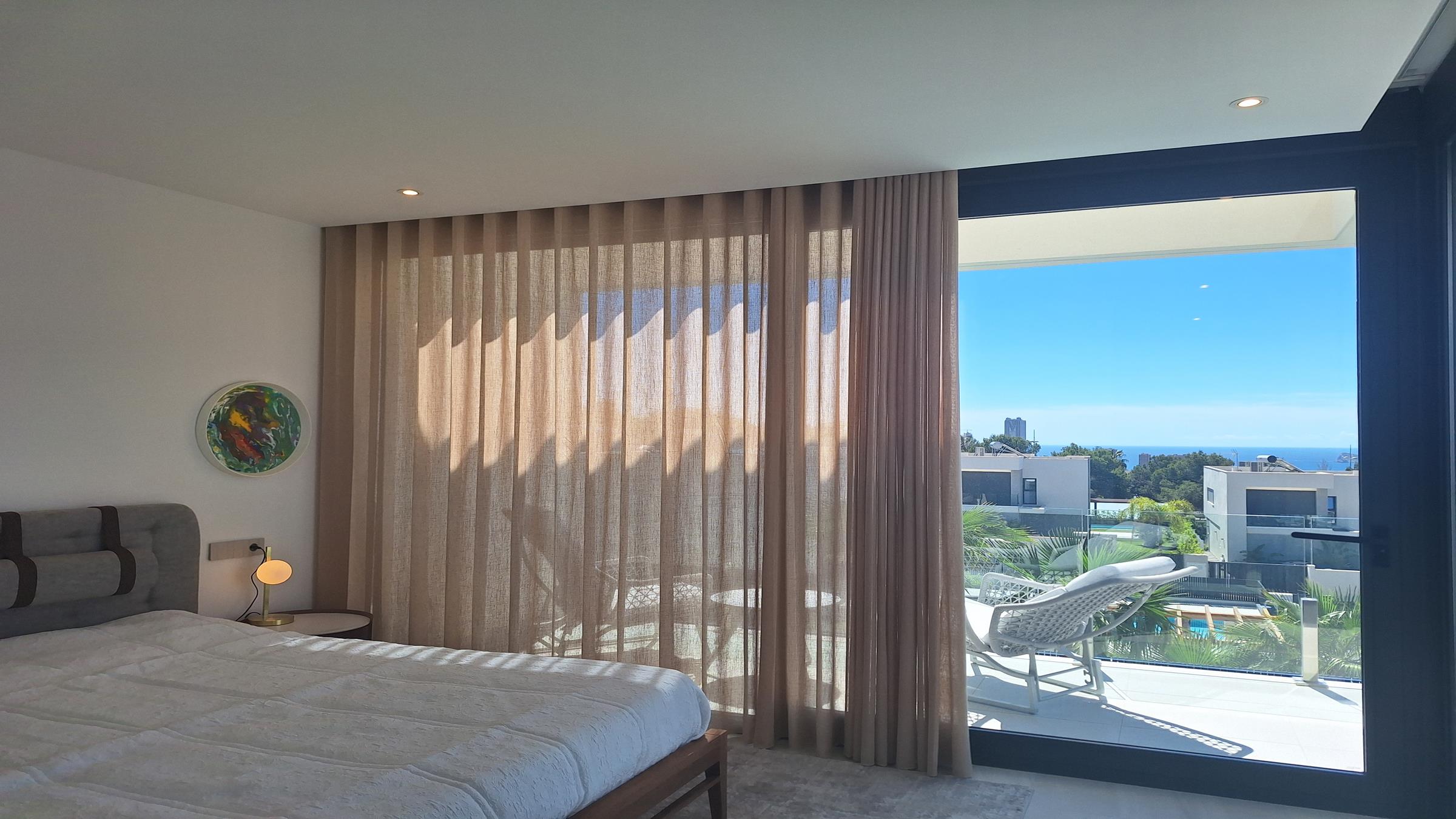L_DORMITORIO_3___BEDROOM_3newsize_2400by1350.jpg