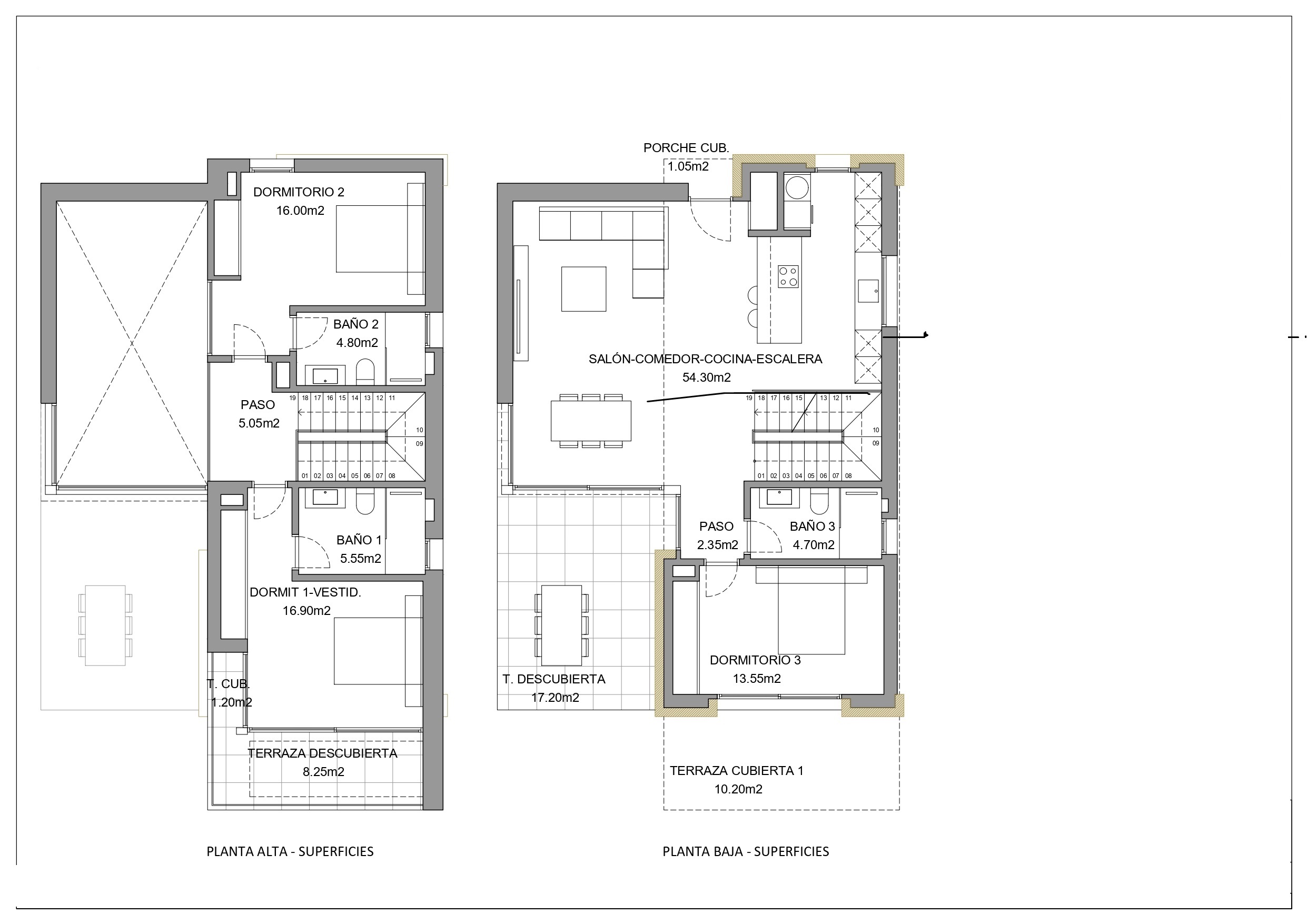 J_villa2and3_floorplan.jpg