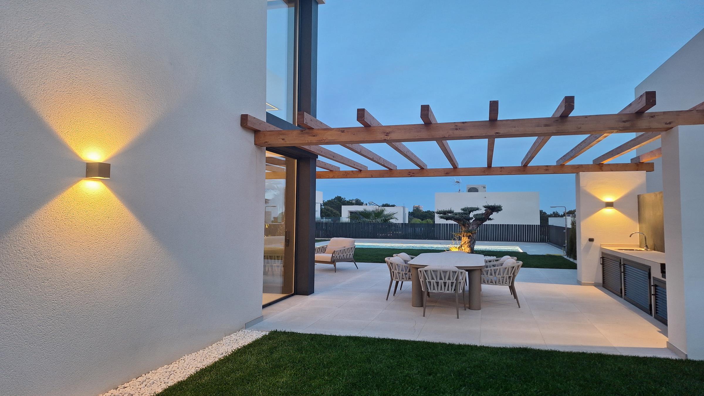 PERGOLA_3newsize_2400by1350.jpg