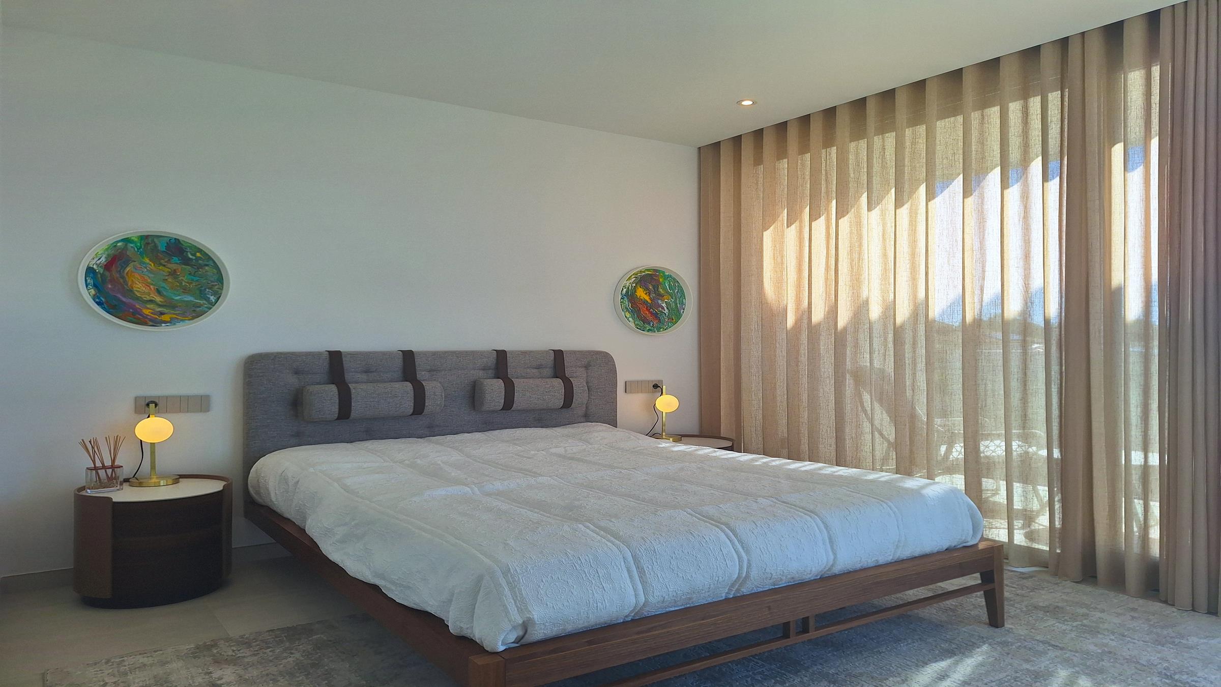 F_DORMITORIO_1___BEDROOM_1newsize_2400by1350.jpg