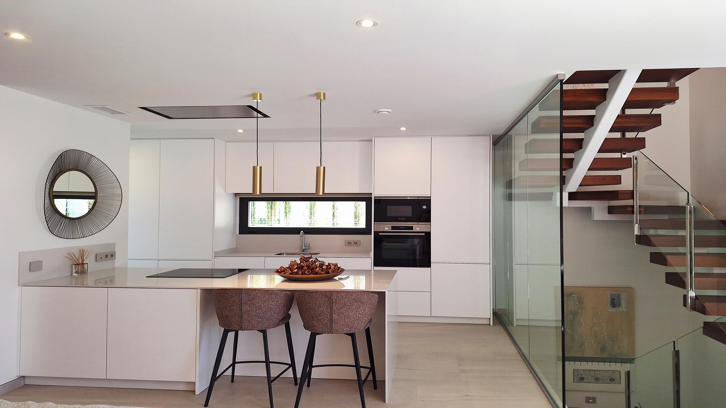 C_COCINA___KITCHENnewsize_2400by1350.jpg