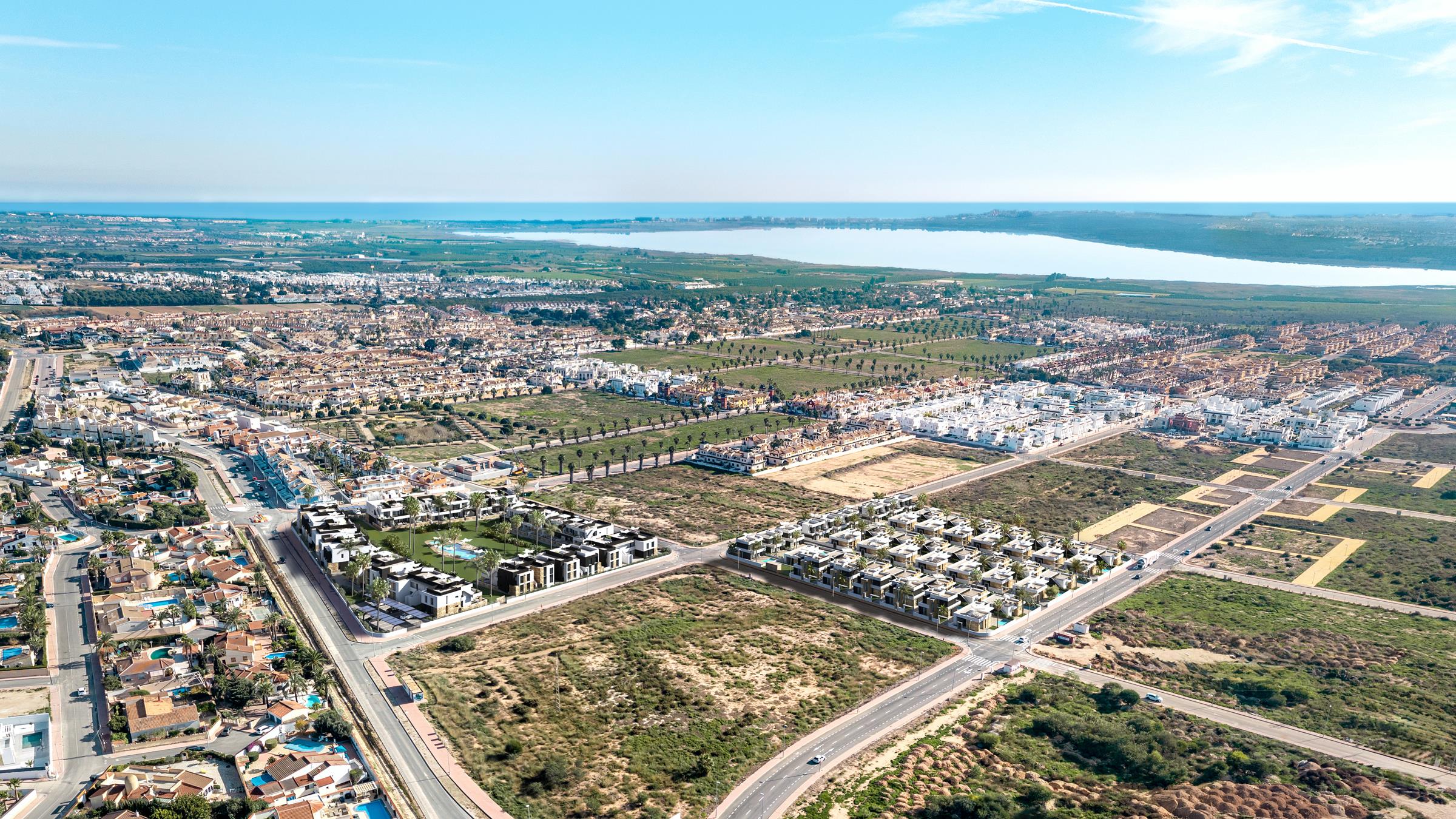 A_AREA_FOTOnewsize_2400by1350.jpg
