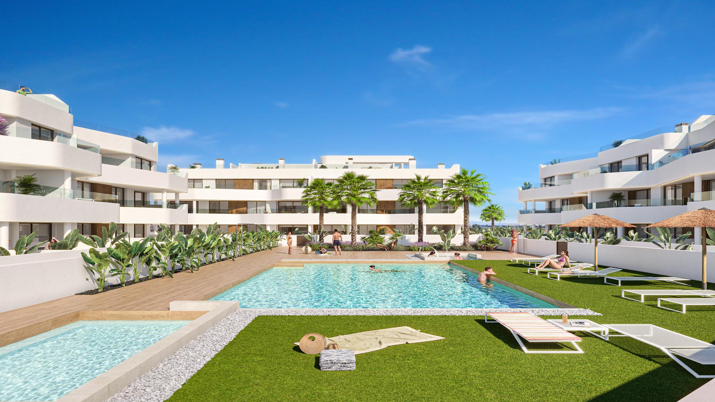 A_SERENA_BREEZE_3_PISCINA_FRONTALnewsize_2400by1350.jpg