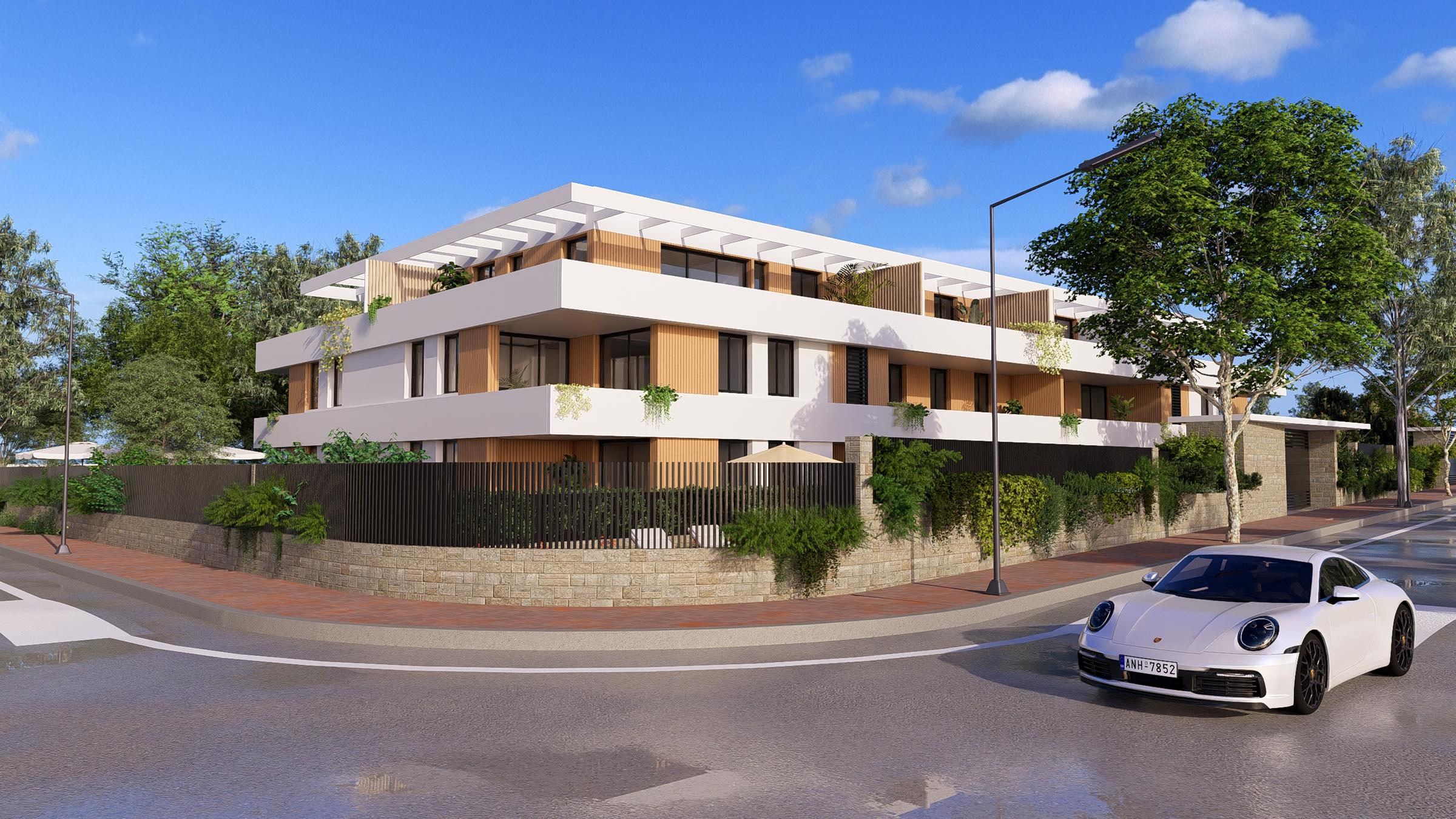 A_EXTERIOR_ESQUINAnewsize_2400by1350.jpg