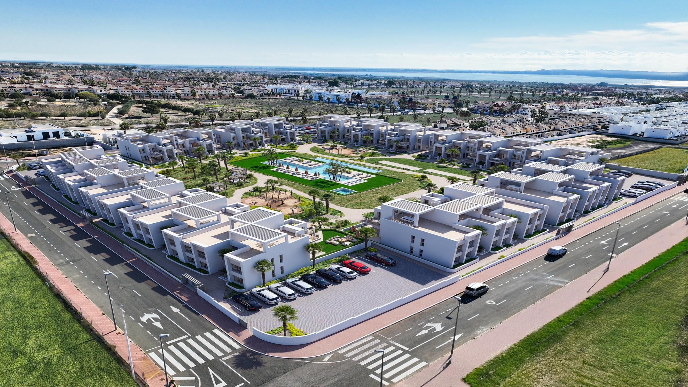 A_AREAbeach_V_Parcela__1_new_size_2400by_1350.jpg