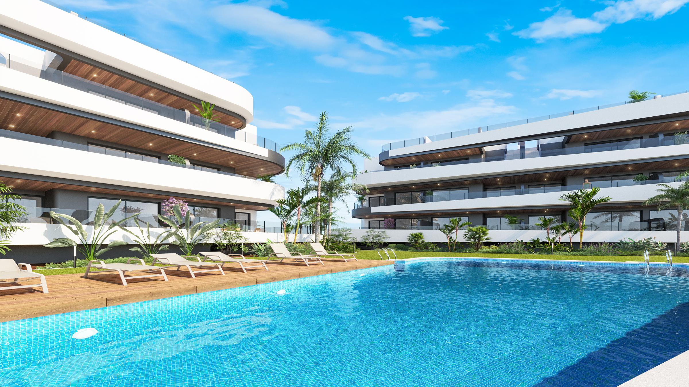 A_PISCINA_BLOQUE_CONJUNTOnewsize_2400by1350.jpg