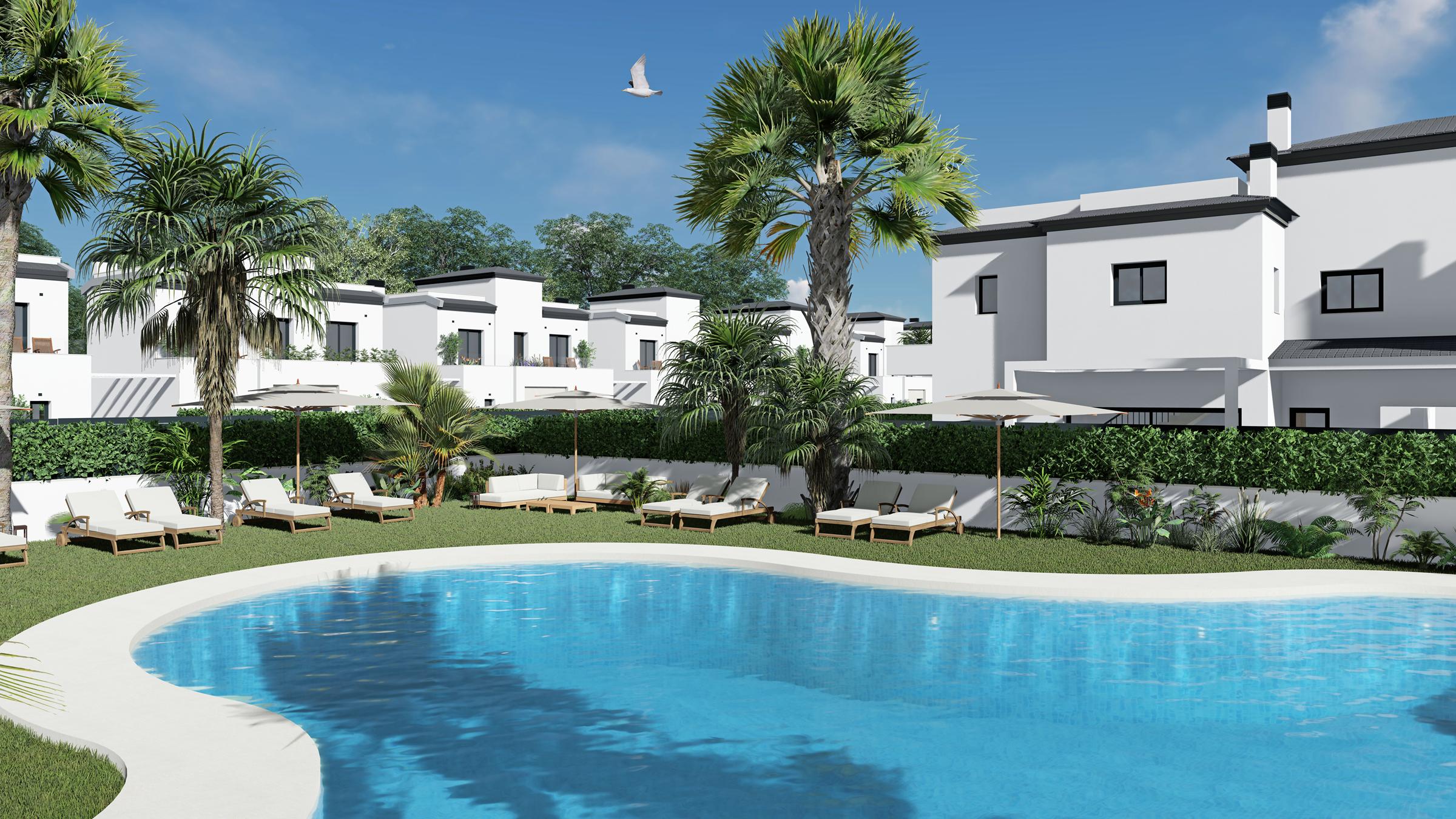 A_ZonasComunes_Piscina_2newsize_2400by1350.jpg