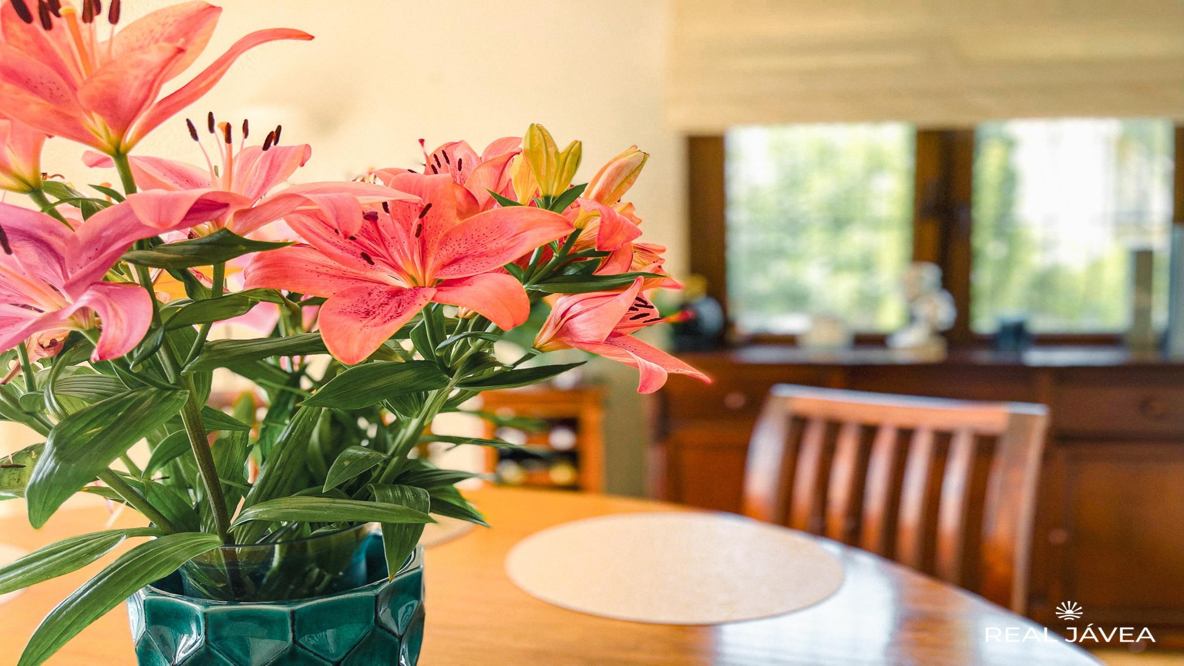 dining_room_2newsize_2400by1350.jpg