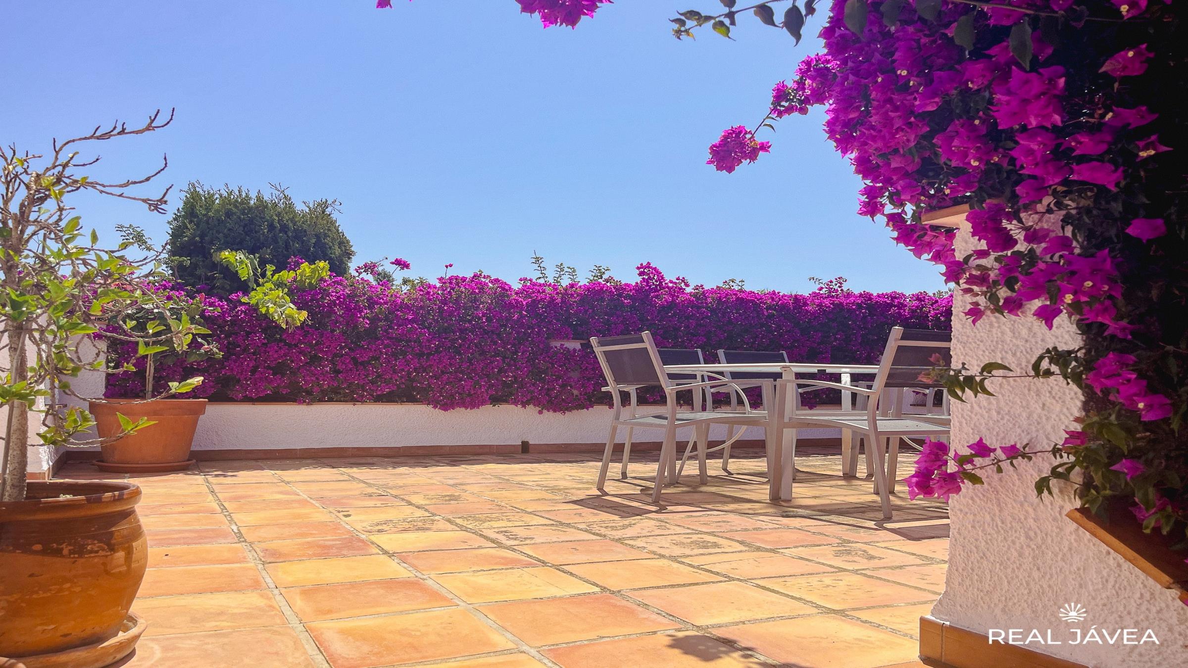 terrace1newsize_2400by1350.jpg
