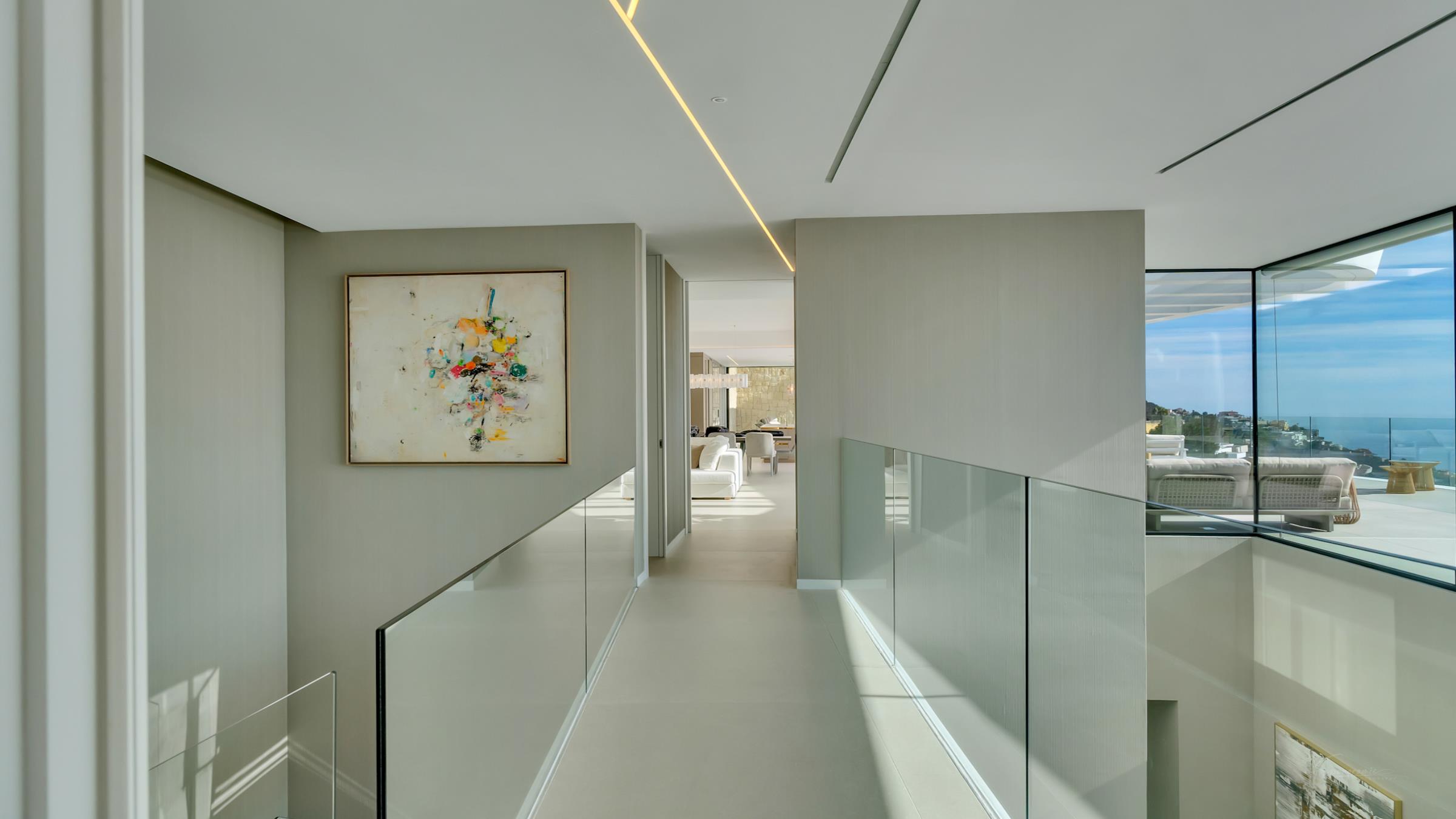 Spanoramic_Photography_032newsize_2400by1350.jpg