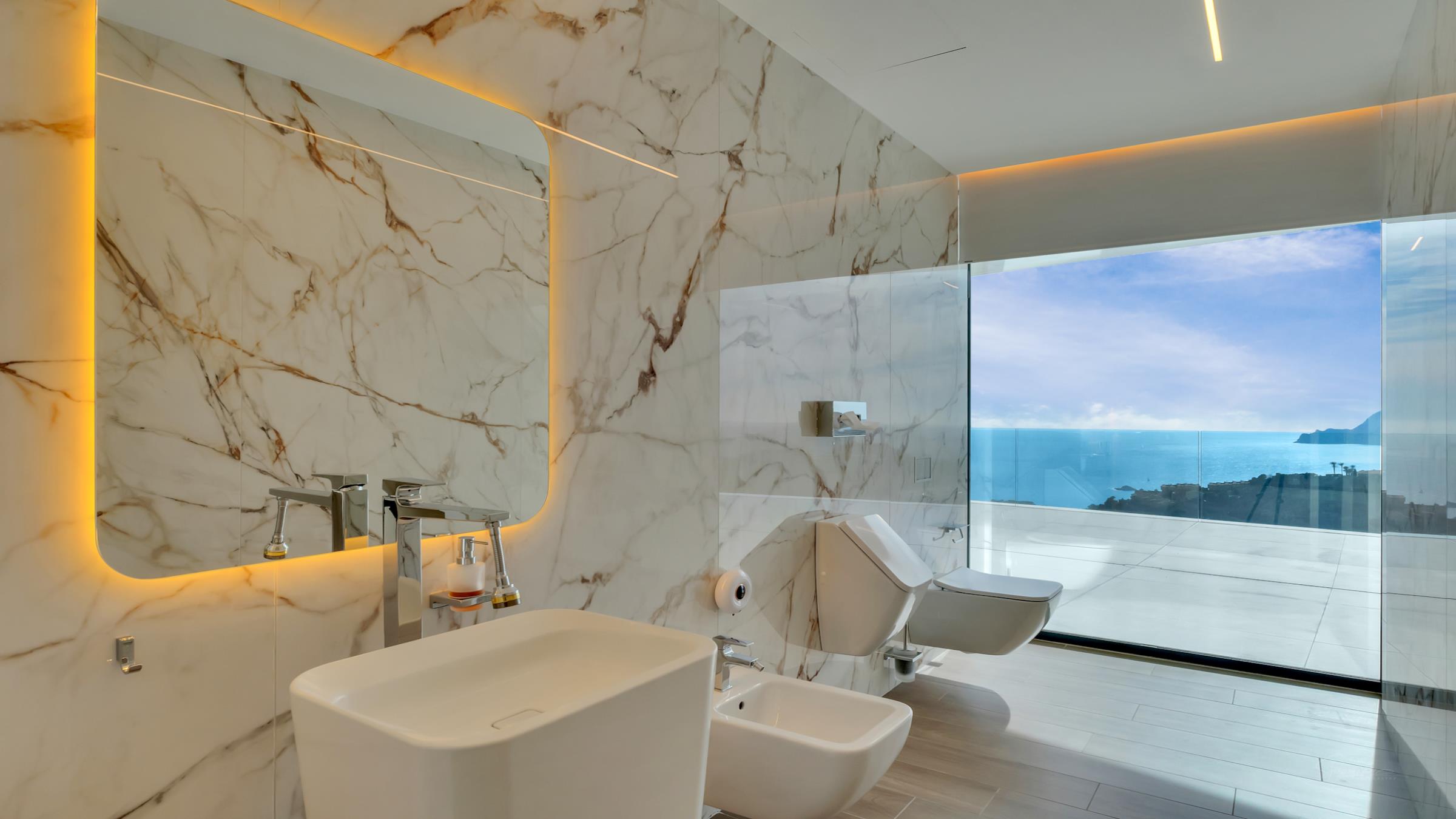 Spanoramic_Photography_022newsize_2400by1350.jpg
