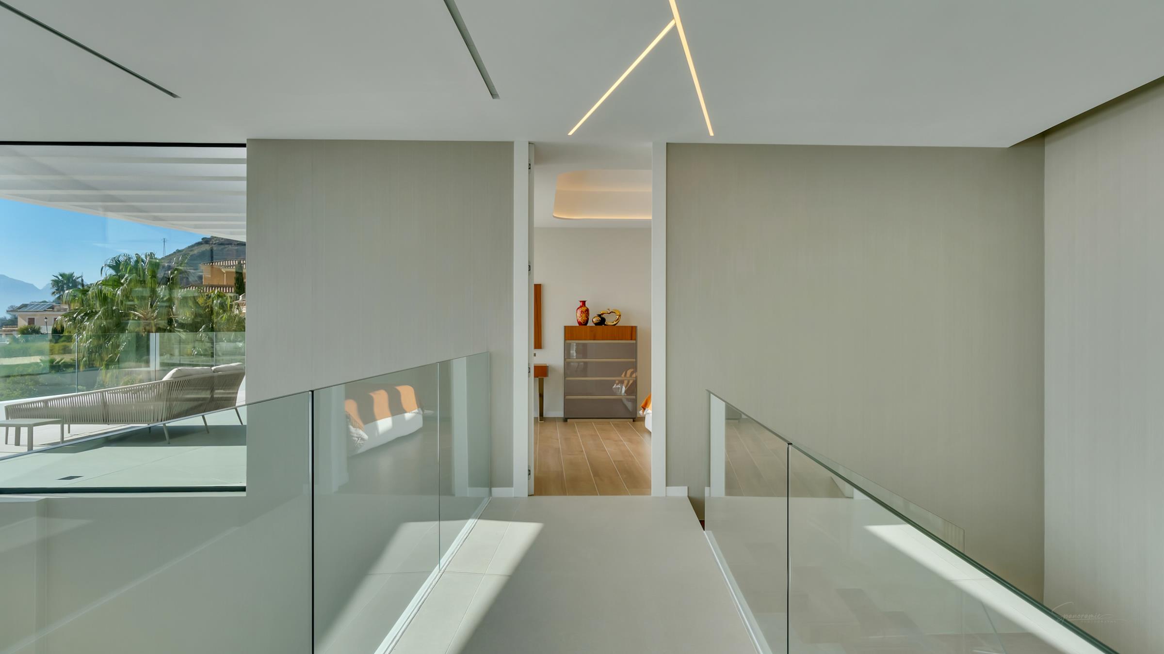 Spanoramic_Photography_033newsize_2400by1350.jpg