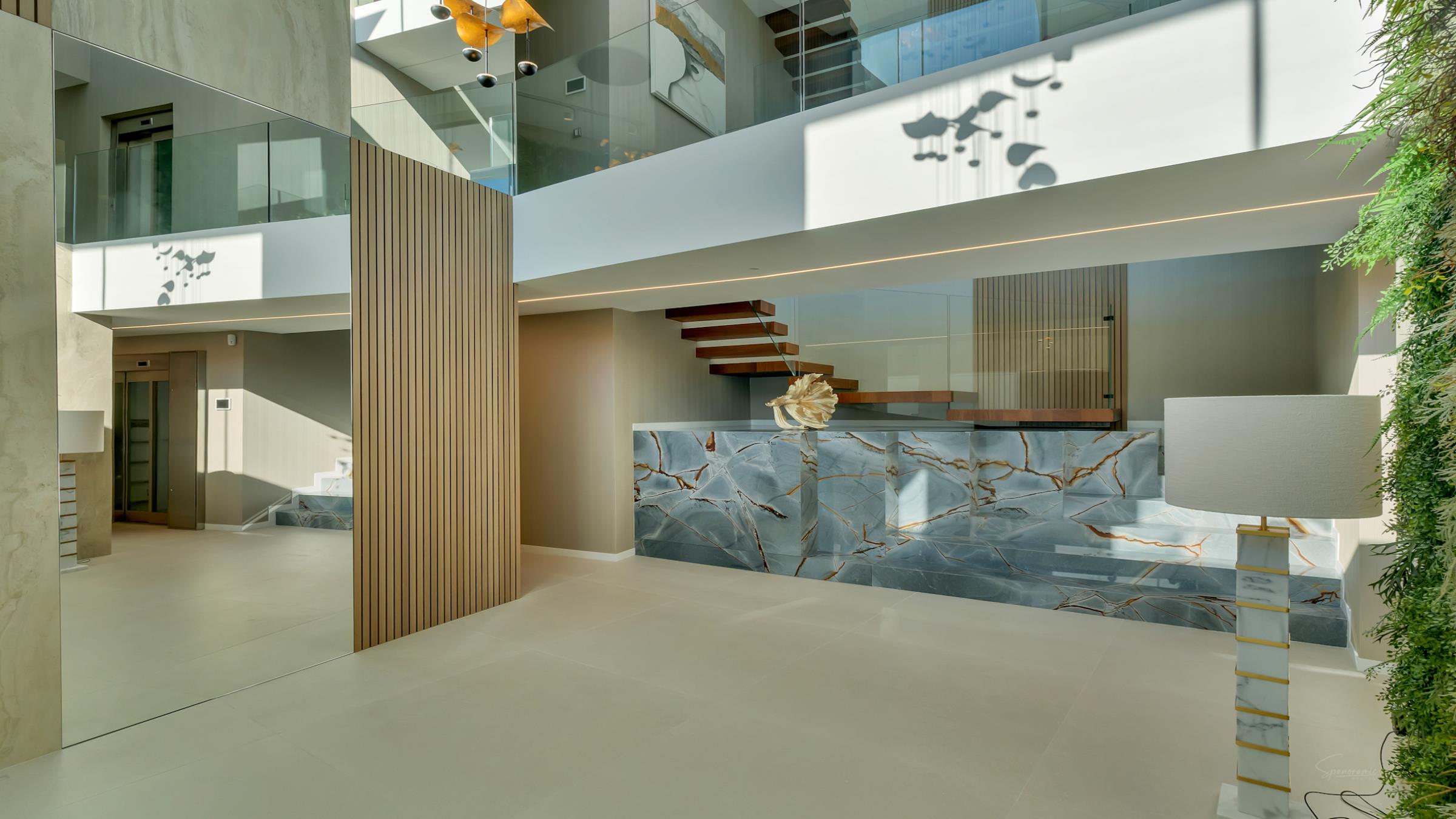Spanoramic_Photography_071newsize_2400by1350.jpg