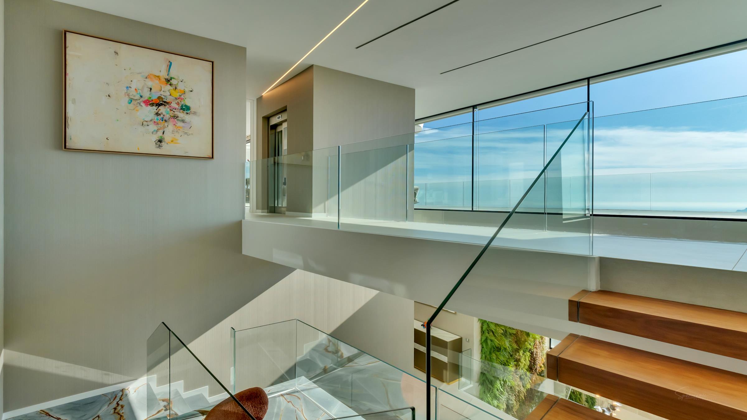 Spanoramic_Photography_050newsize_2400by1350.jpg