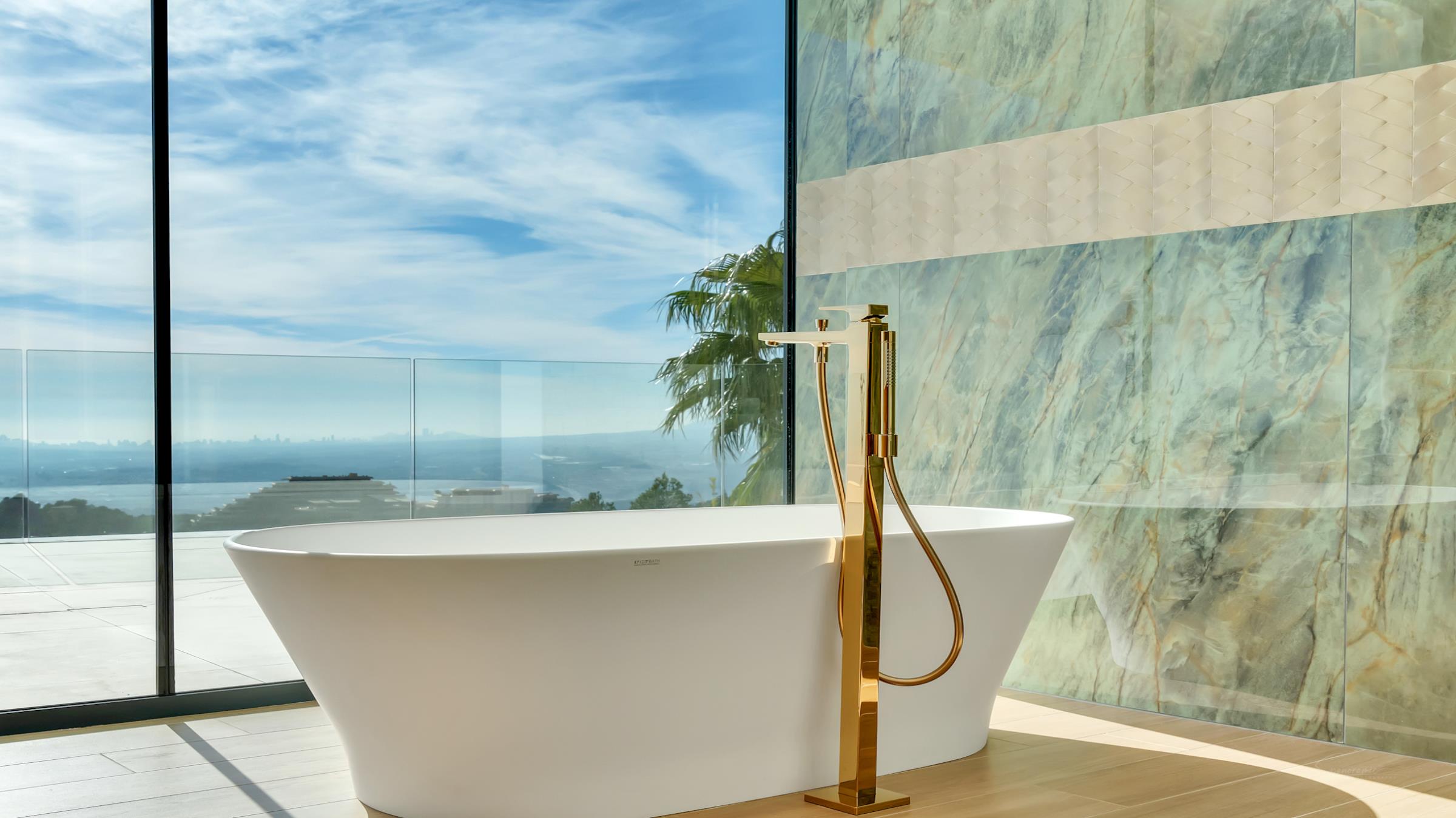 Spanoramic_Photography_025newsize_2400by1350.jpg