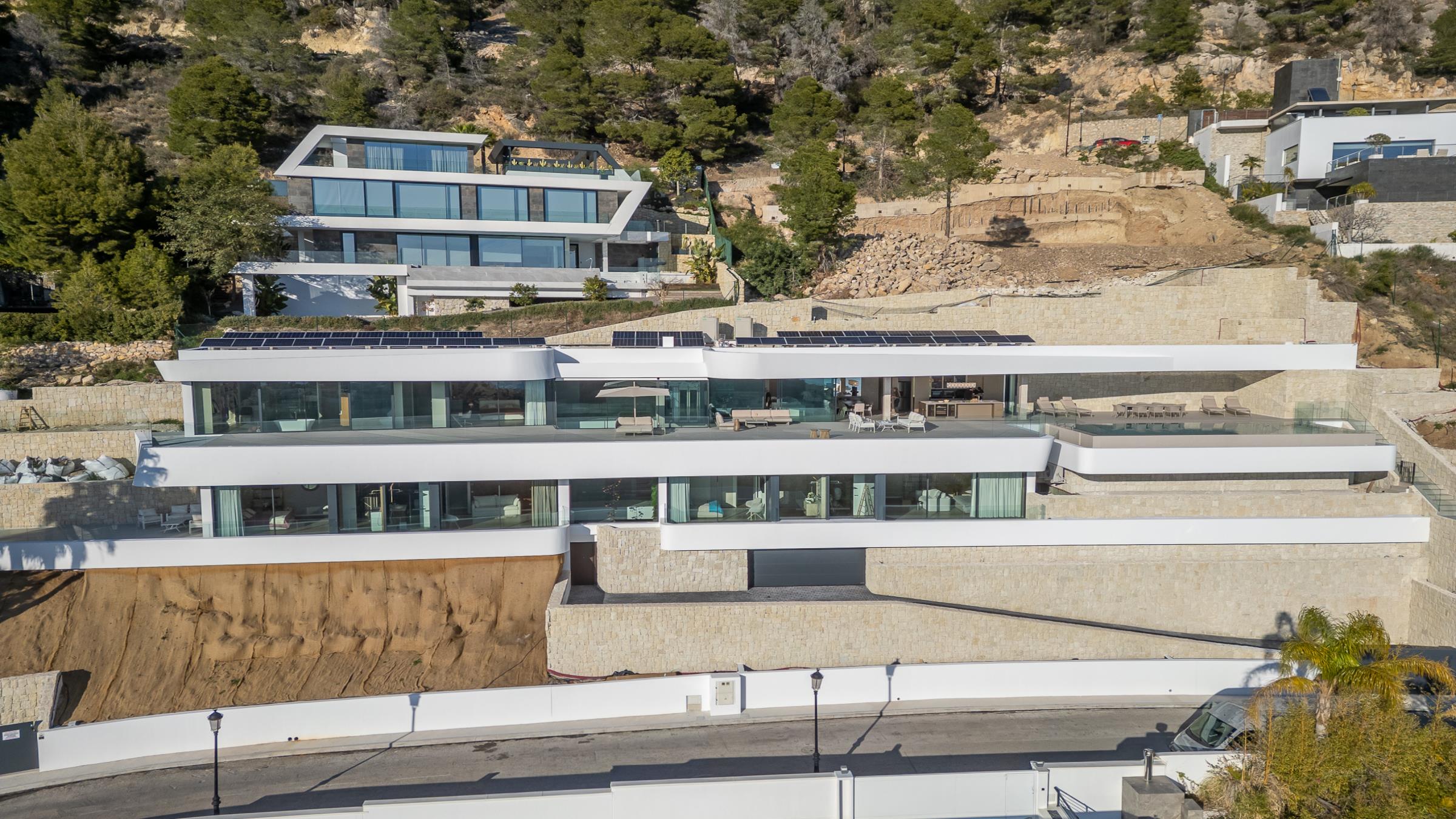 A_Spanoramic_Photography_014newsize_2400by1350.jpg