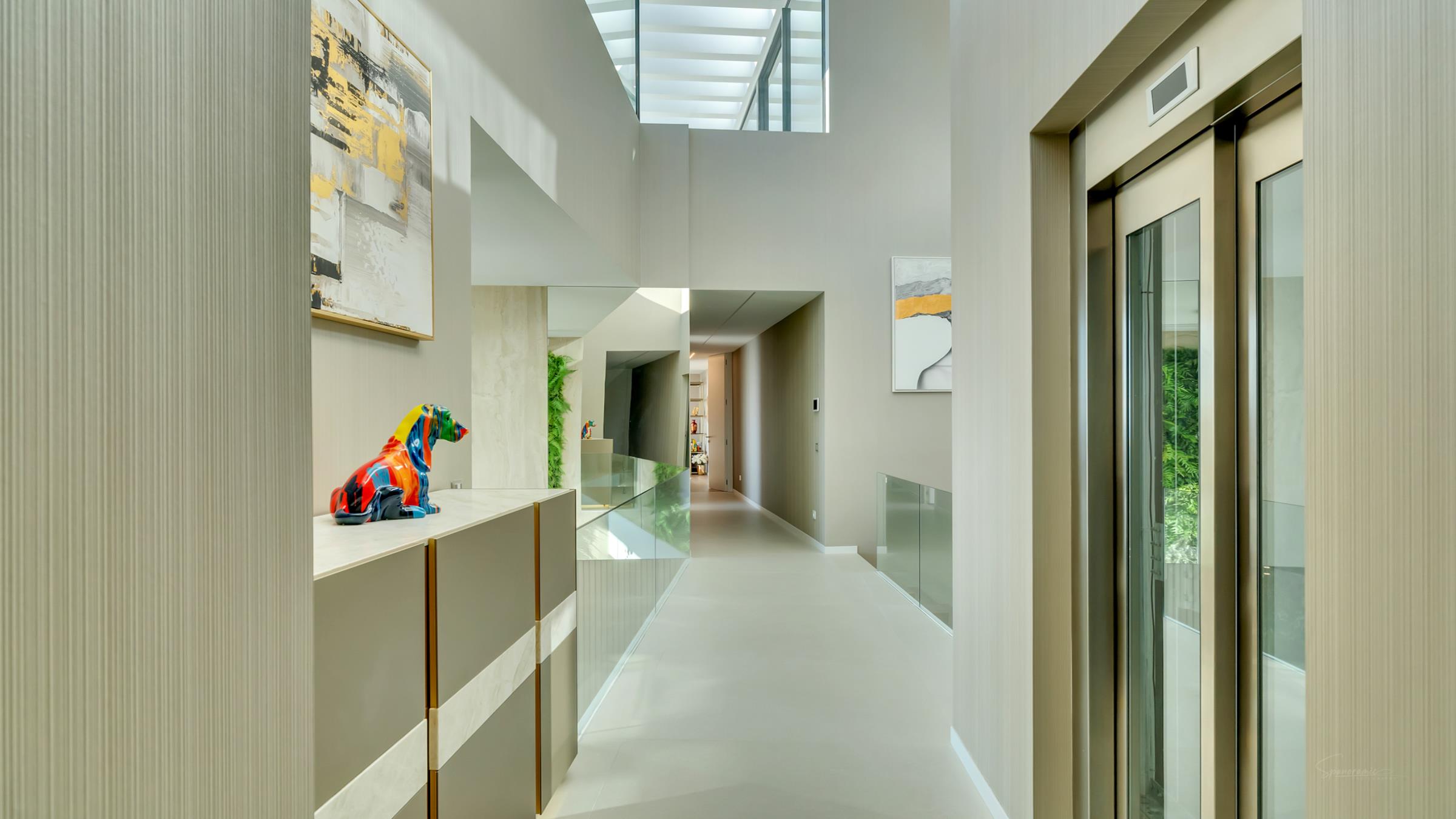 Spanoramic_Photography_061newsize_2400by1350.jpg