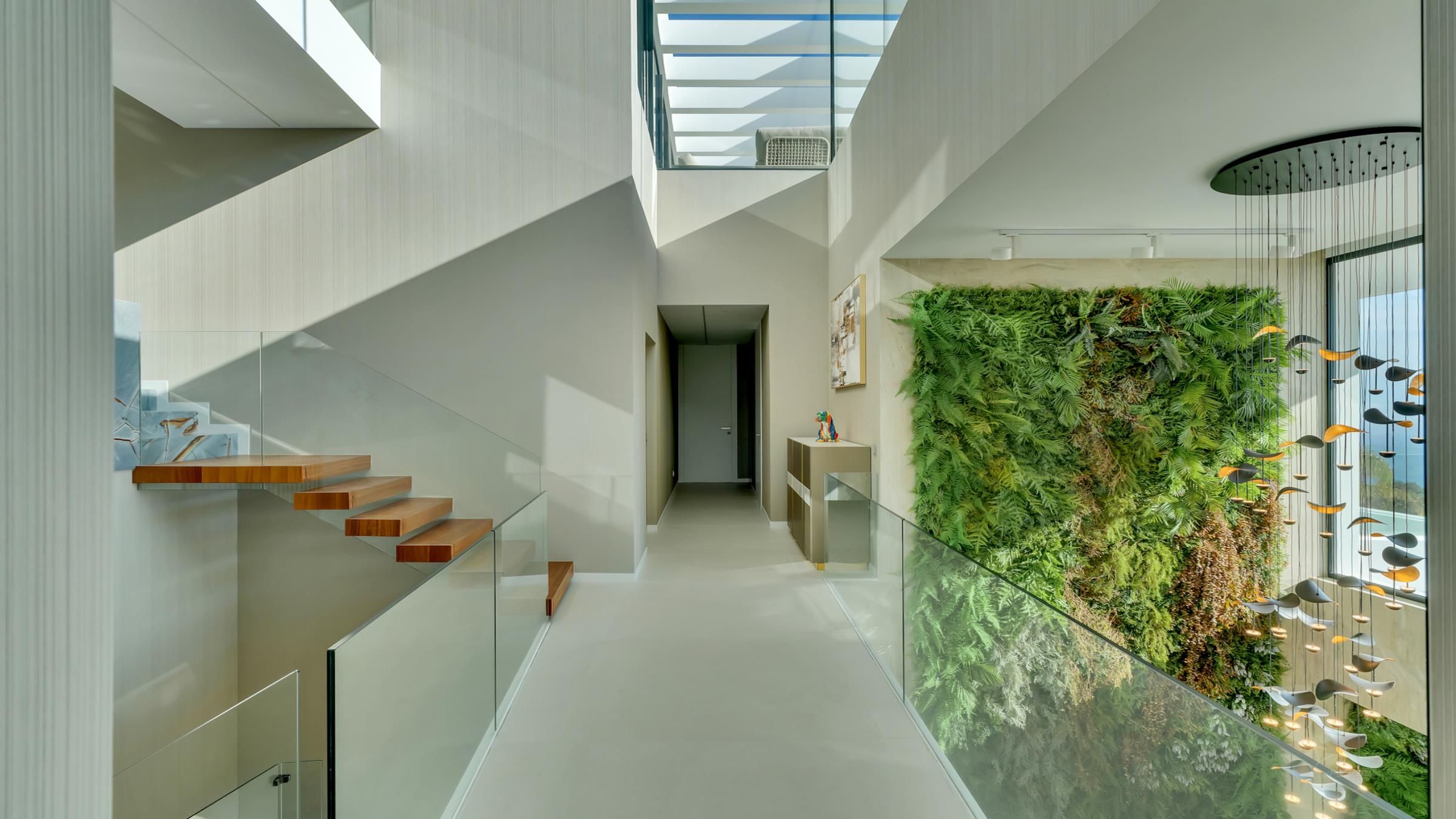 Spanoramic_Photography_060newsize_2400by1350.jpg