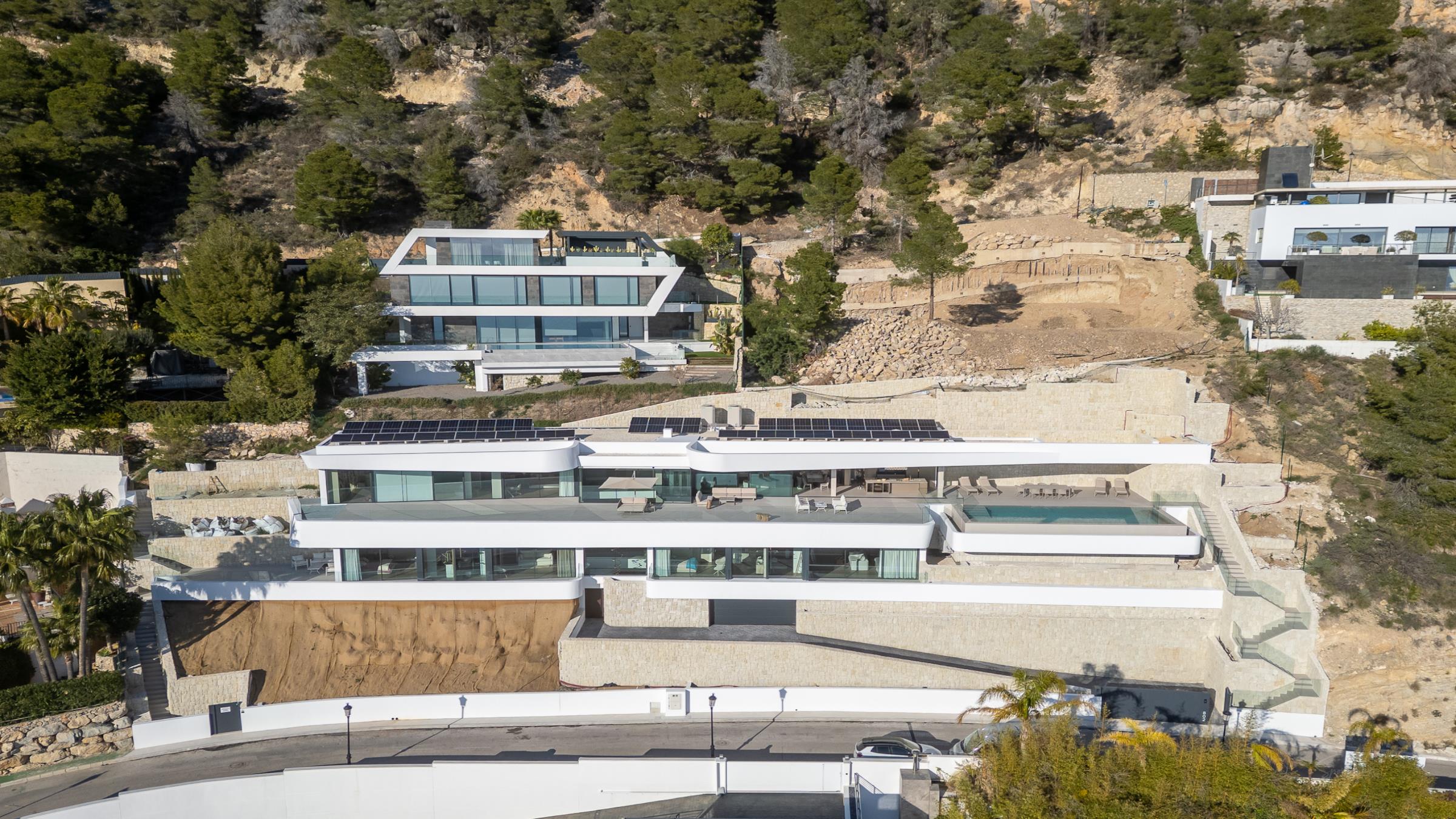 Spanoramic_Photography_013newsize_2400by1350.jpg