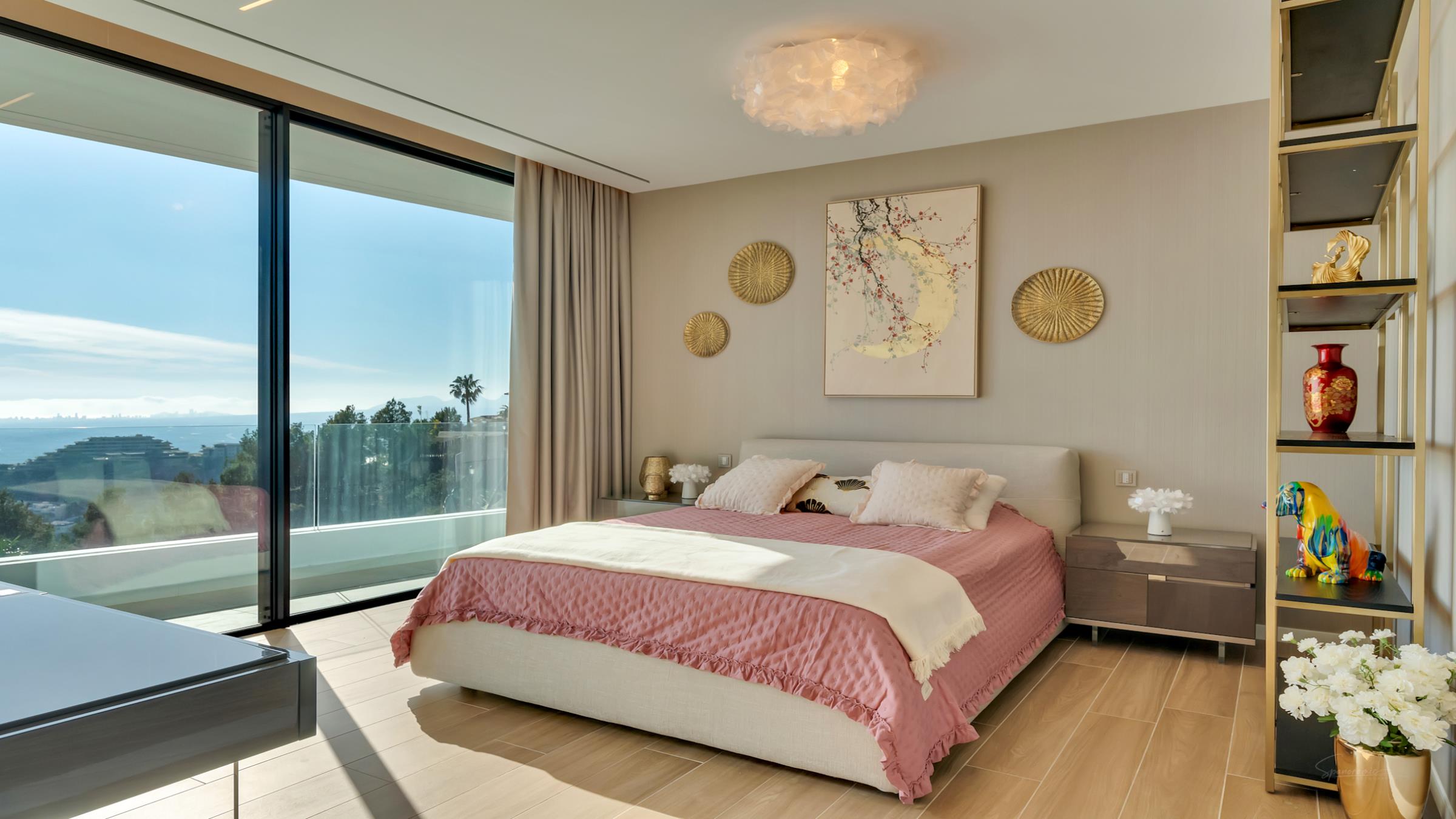 Spanoramic_Photography_056newsize_2400by1350.jpg