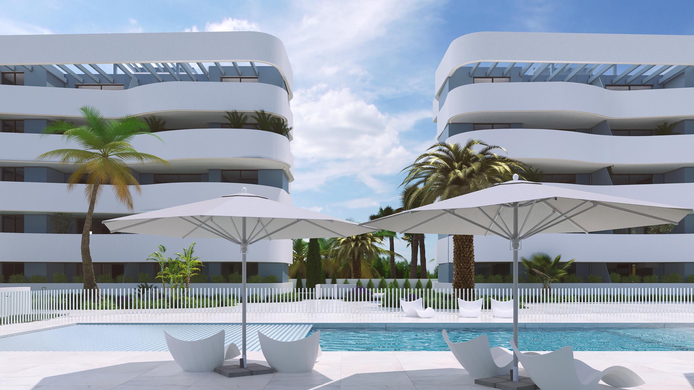 A_Salisol_Resort__13_newsize_2400by1350.jpg