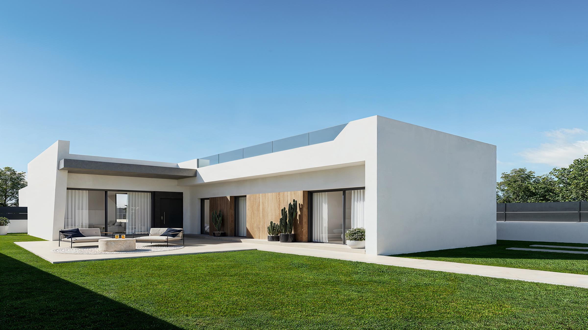 A_VILLA_NO_PISCINAnewsize_2400by1350.jpg