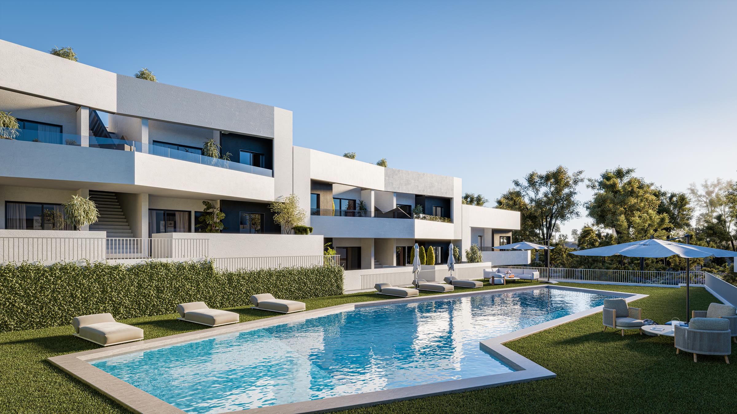 A_Piscina_2newsize_2400by1350.jpg