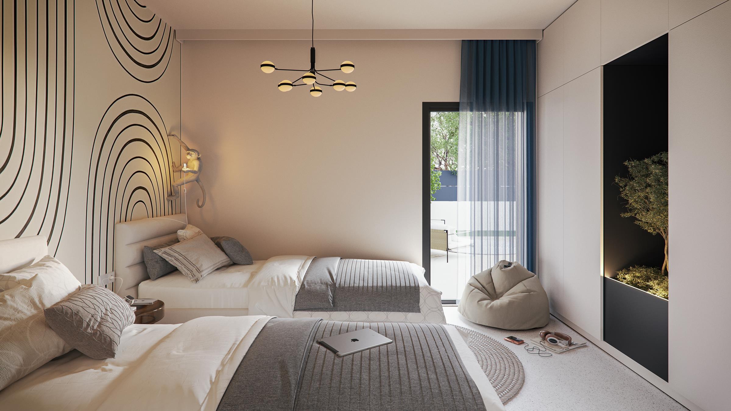 F_HABITACION_1newsize_2400by1350.jpg