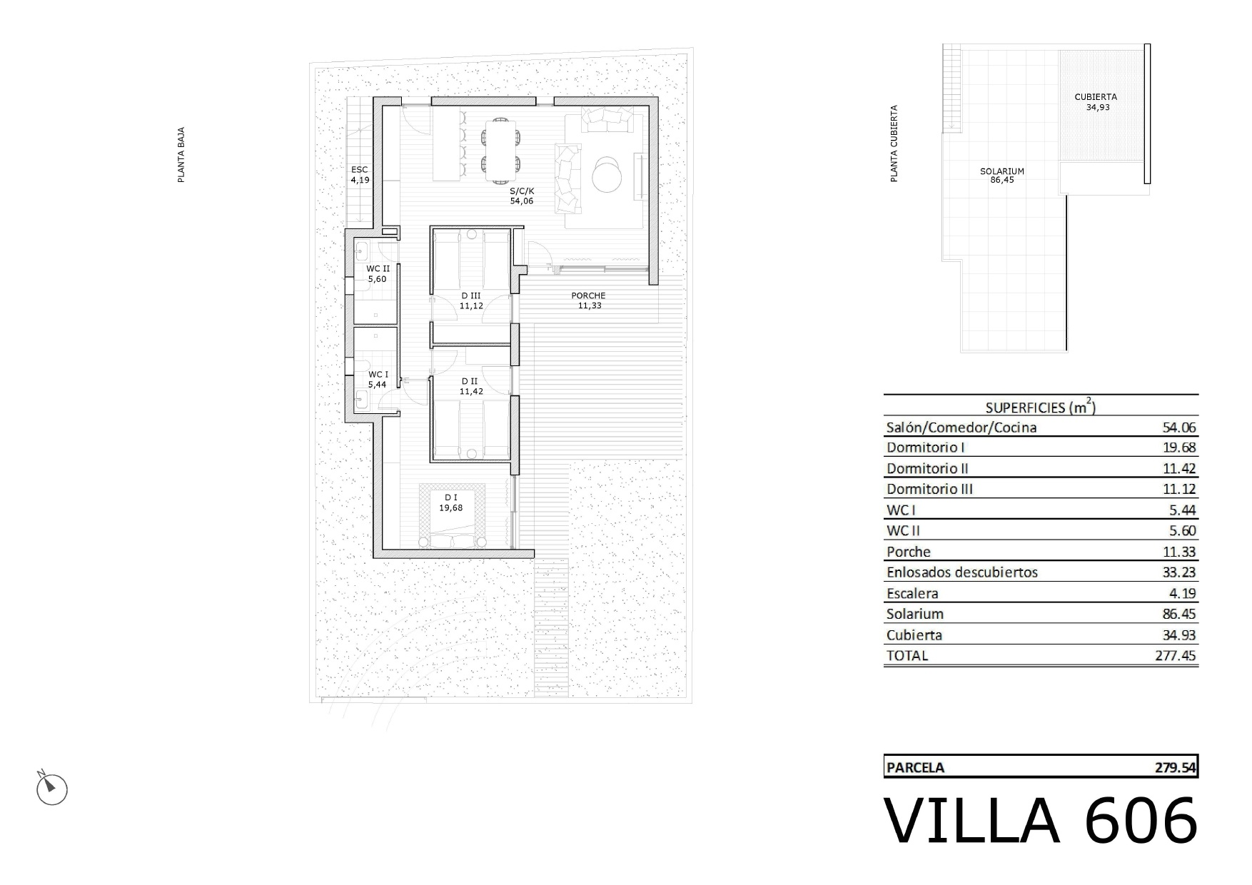 J_606_floorplan.jpg