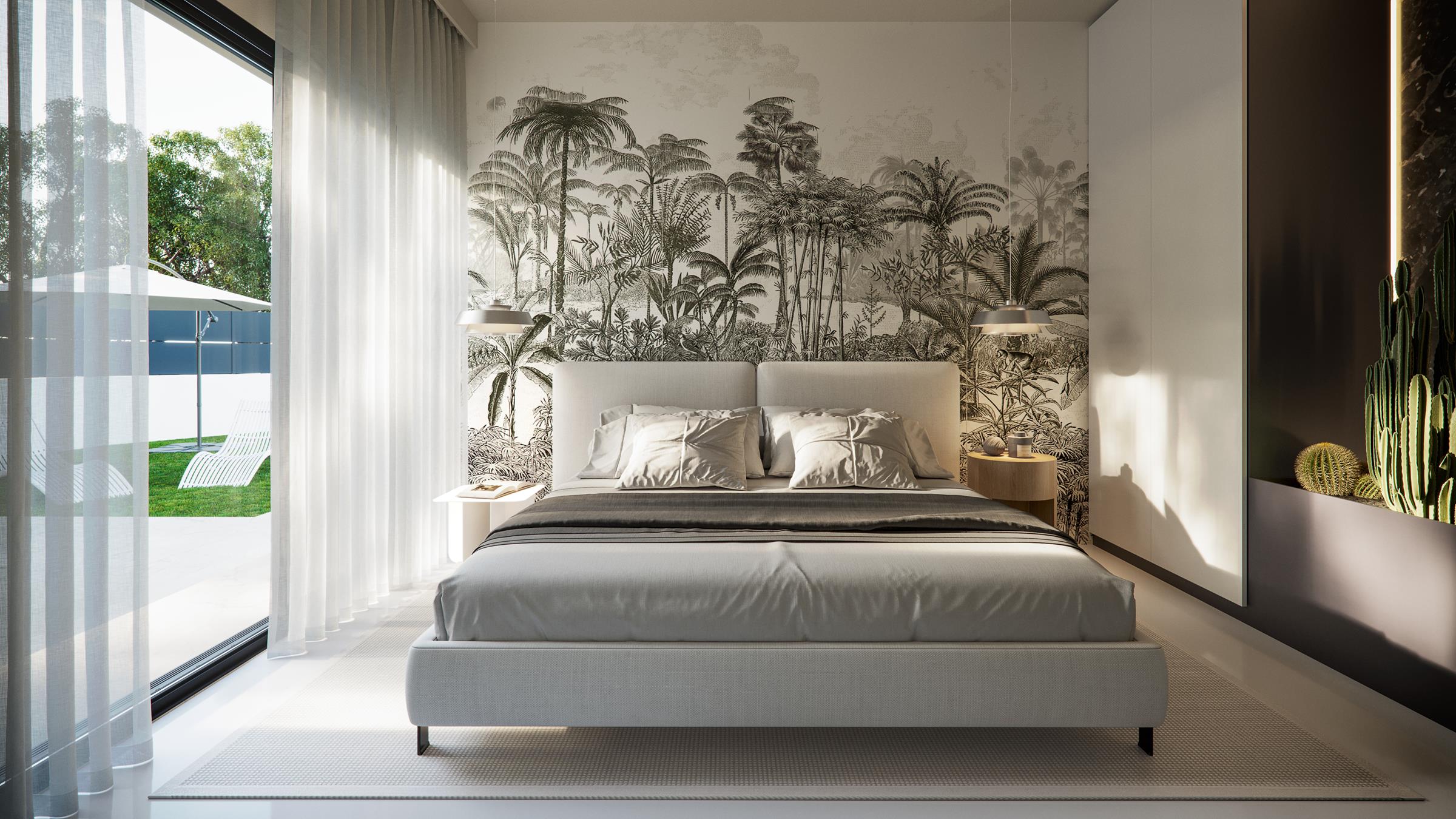 F_MASTER_BEDnewsize_2400by1350.jpg