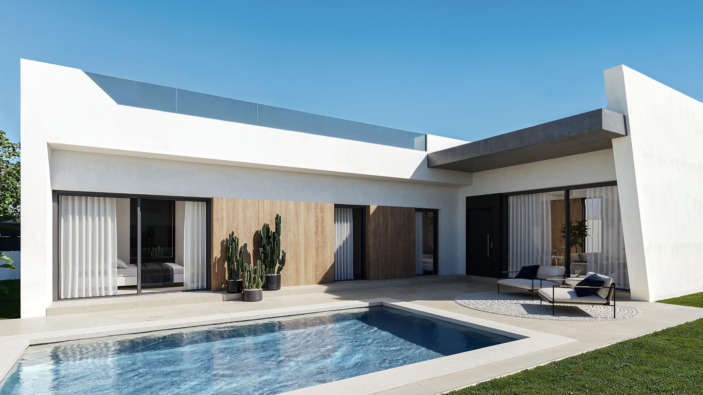 Z_VILLA_PISCINAnewsize_2400by1350.jpg