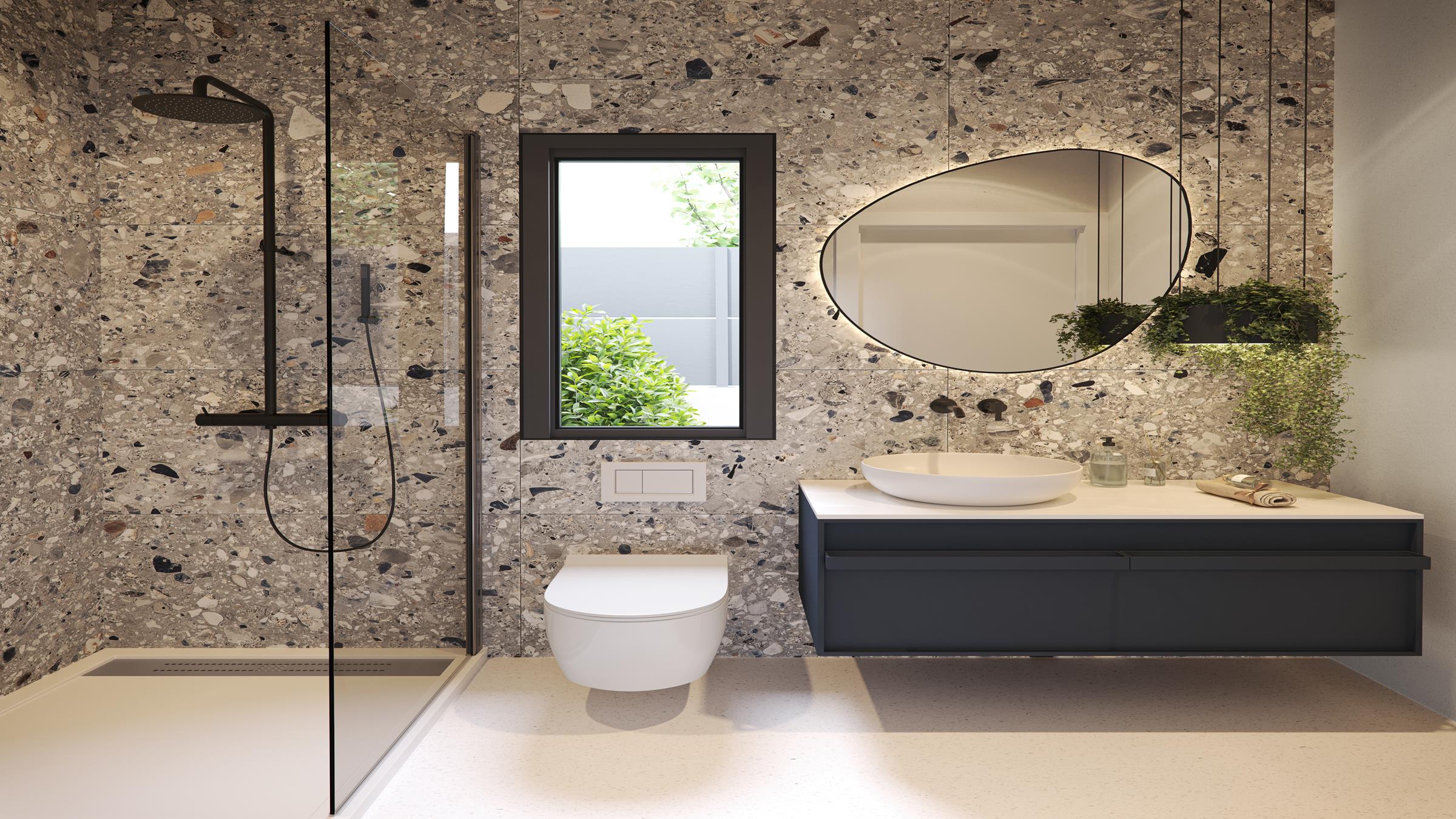 G_BAÑO2newsize_2400by1350.jpg