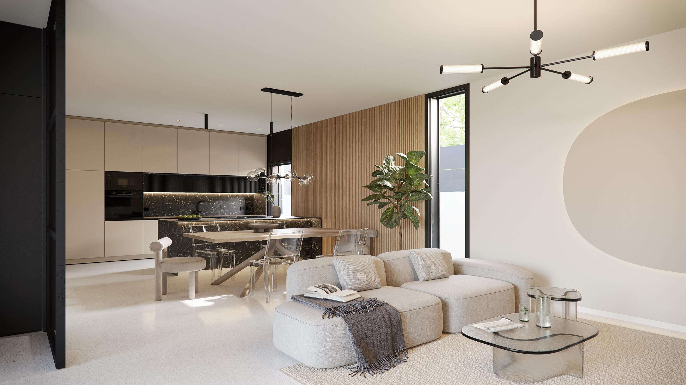B_SALON_CAM2newsize_2400by1350.jpg