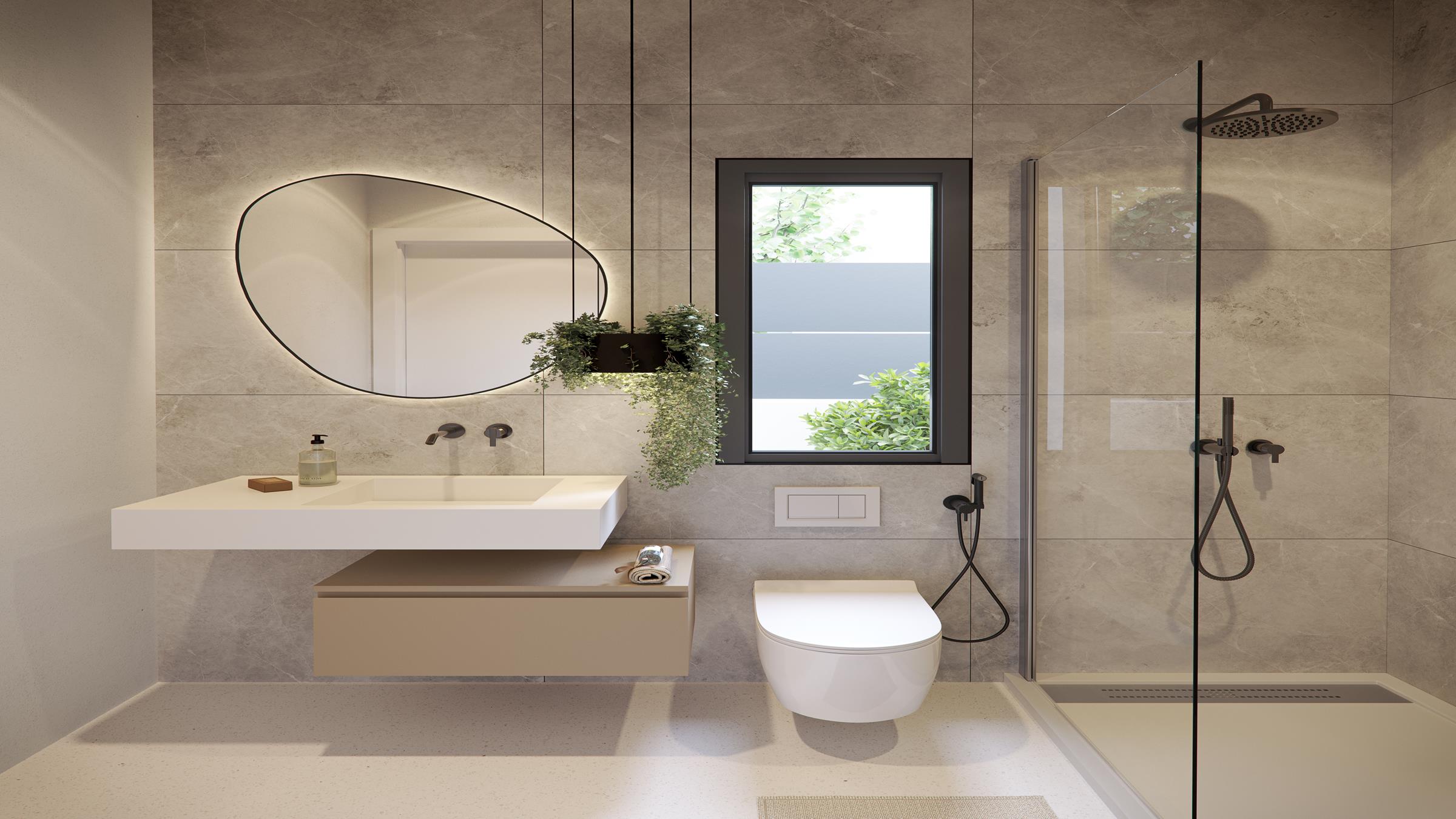 G_BAÑO1newsize_2400by1350.jpg