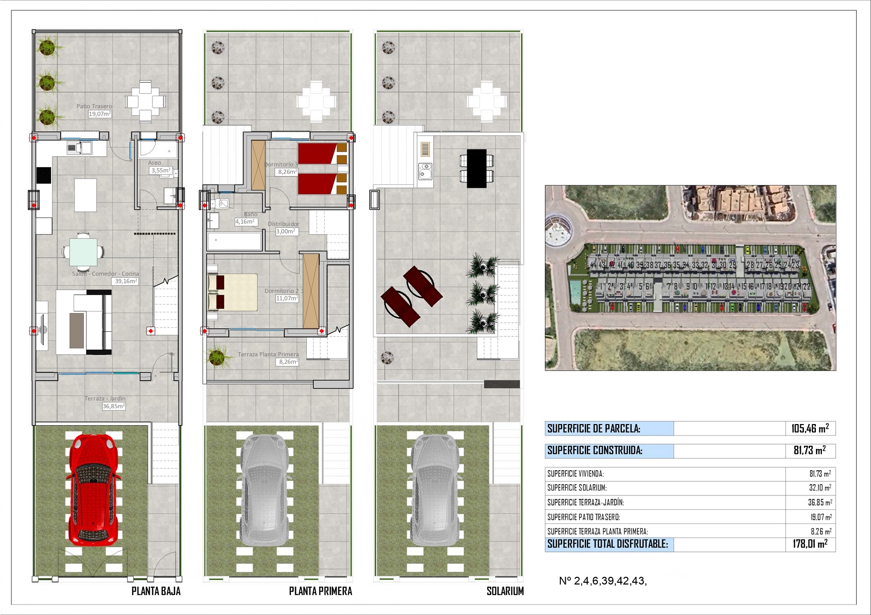 J_Prototipo2Dormi_floorplan.jpg