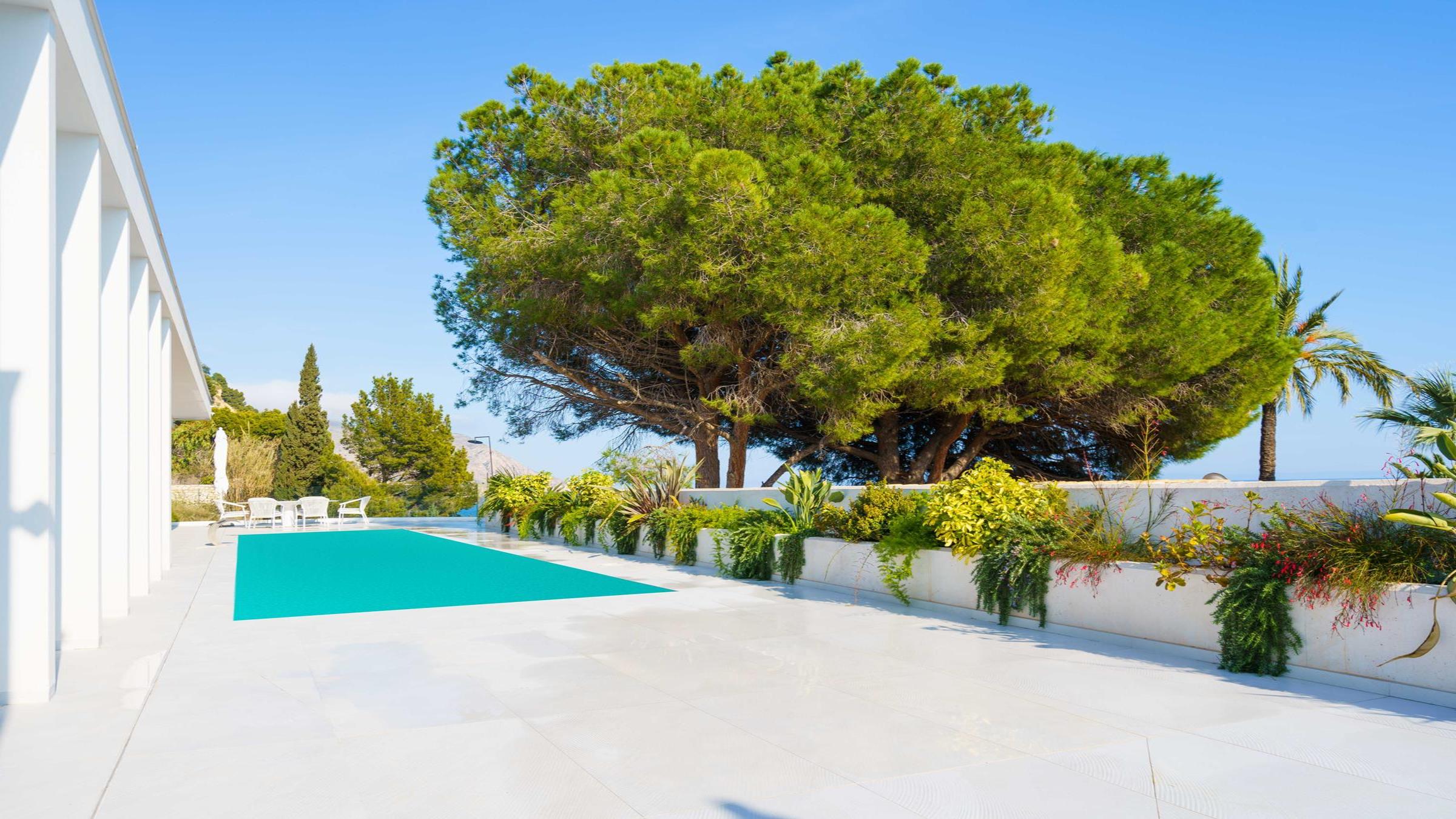 f3_nardia_Altea1744_Edit1800x1350newsize_2400by1350.jpg