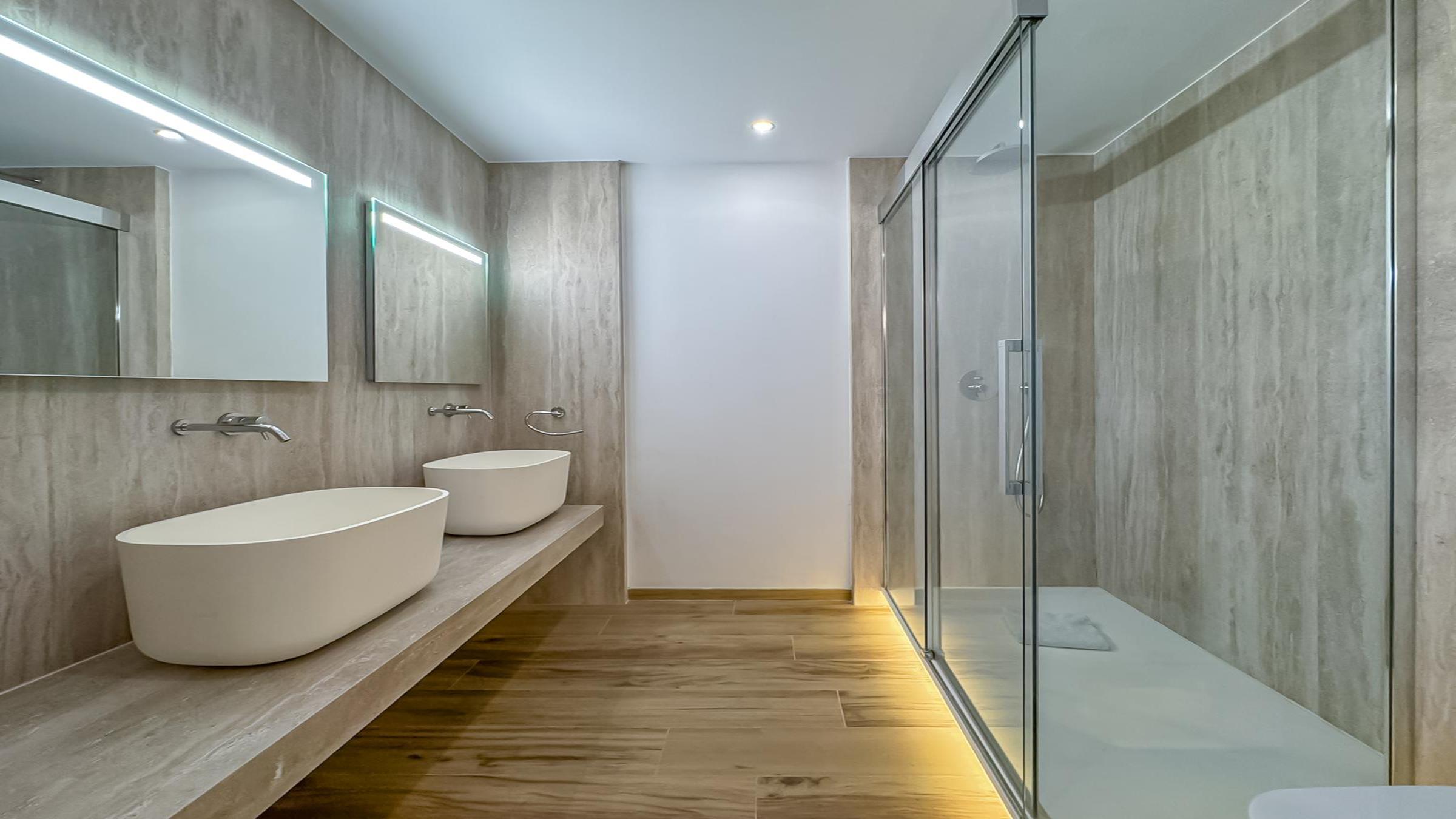 Q4_nardia_Villa_Pool__14__1800x1350newsize_2400by1350.jpg