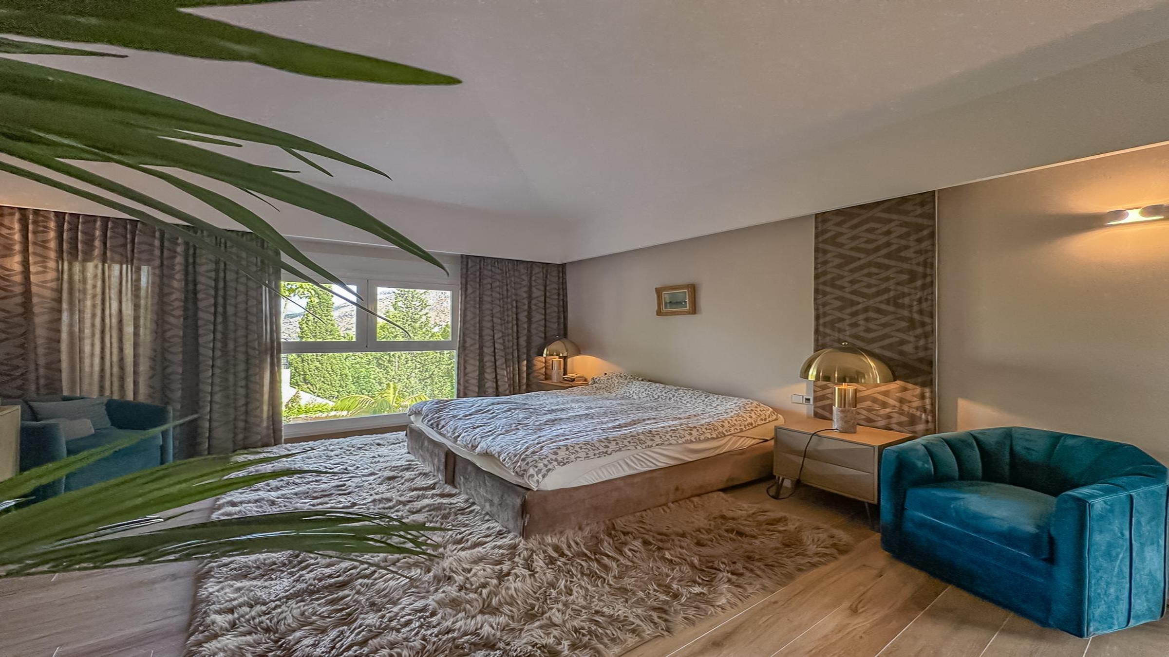 O_nardia_Villa_Pool__6__1800x1350newsize_2400by1350.jpg