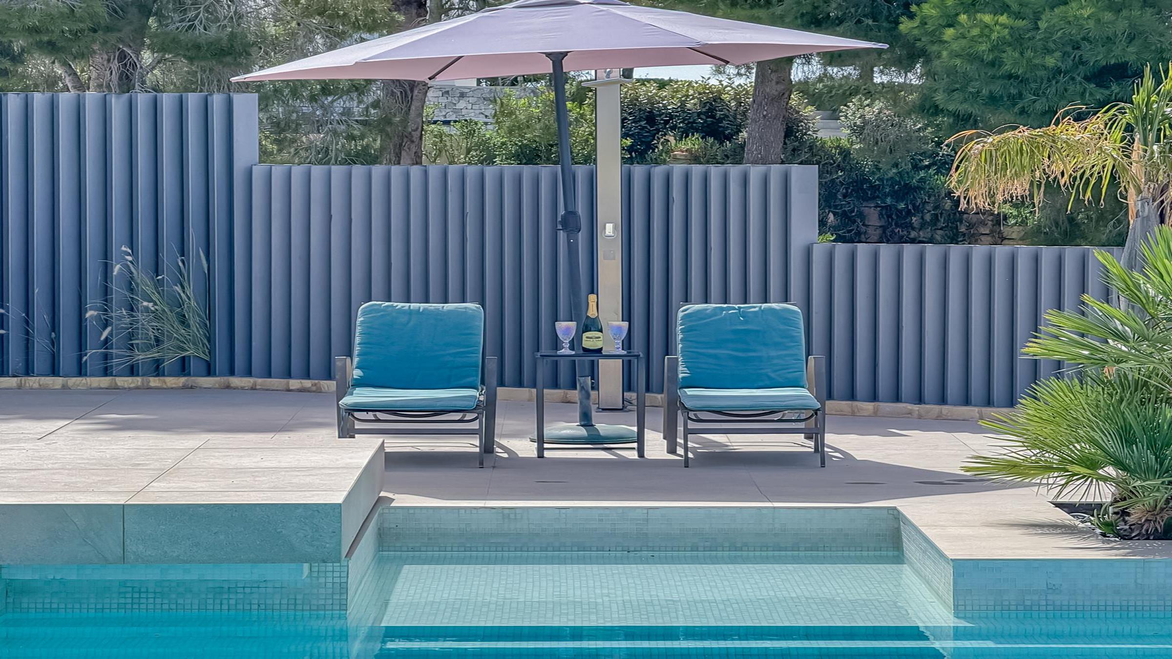 J3_nardia_Villa_Pool__36__1800x1350newsize_2400by1350.jpg