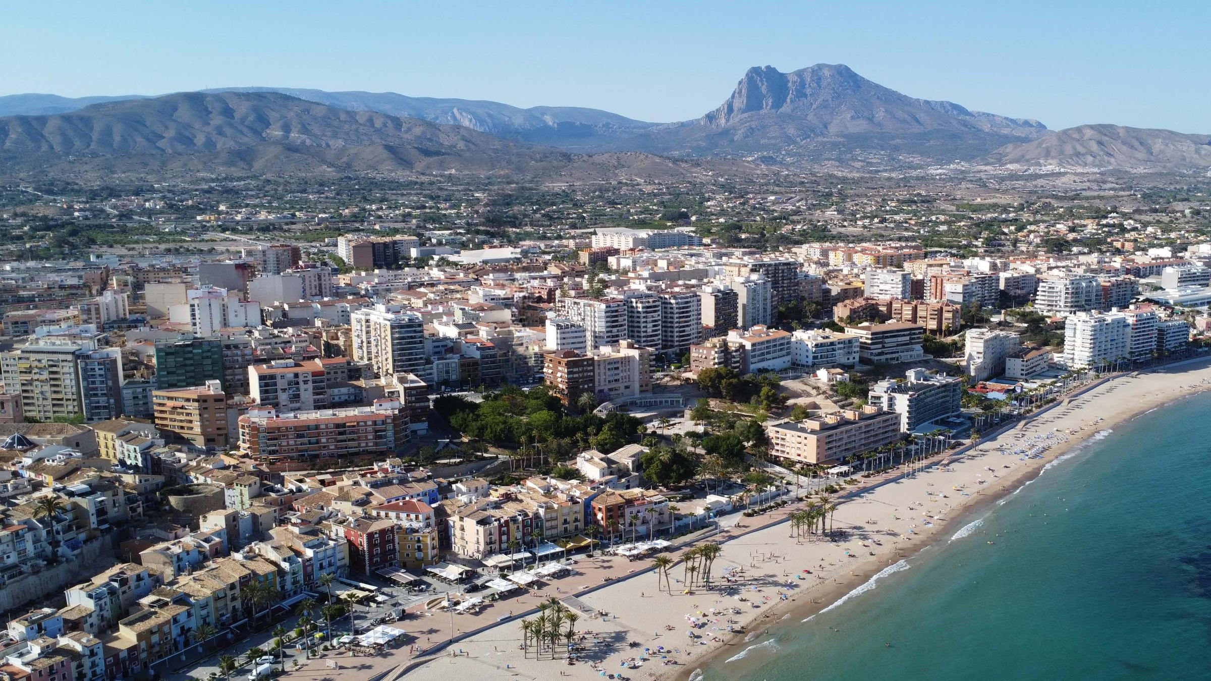 A_Ubicación_Allonbay_Urbannewsize_2400by1350.jpg