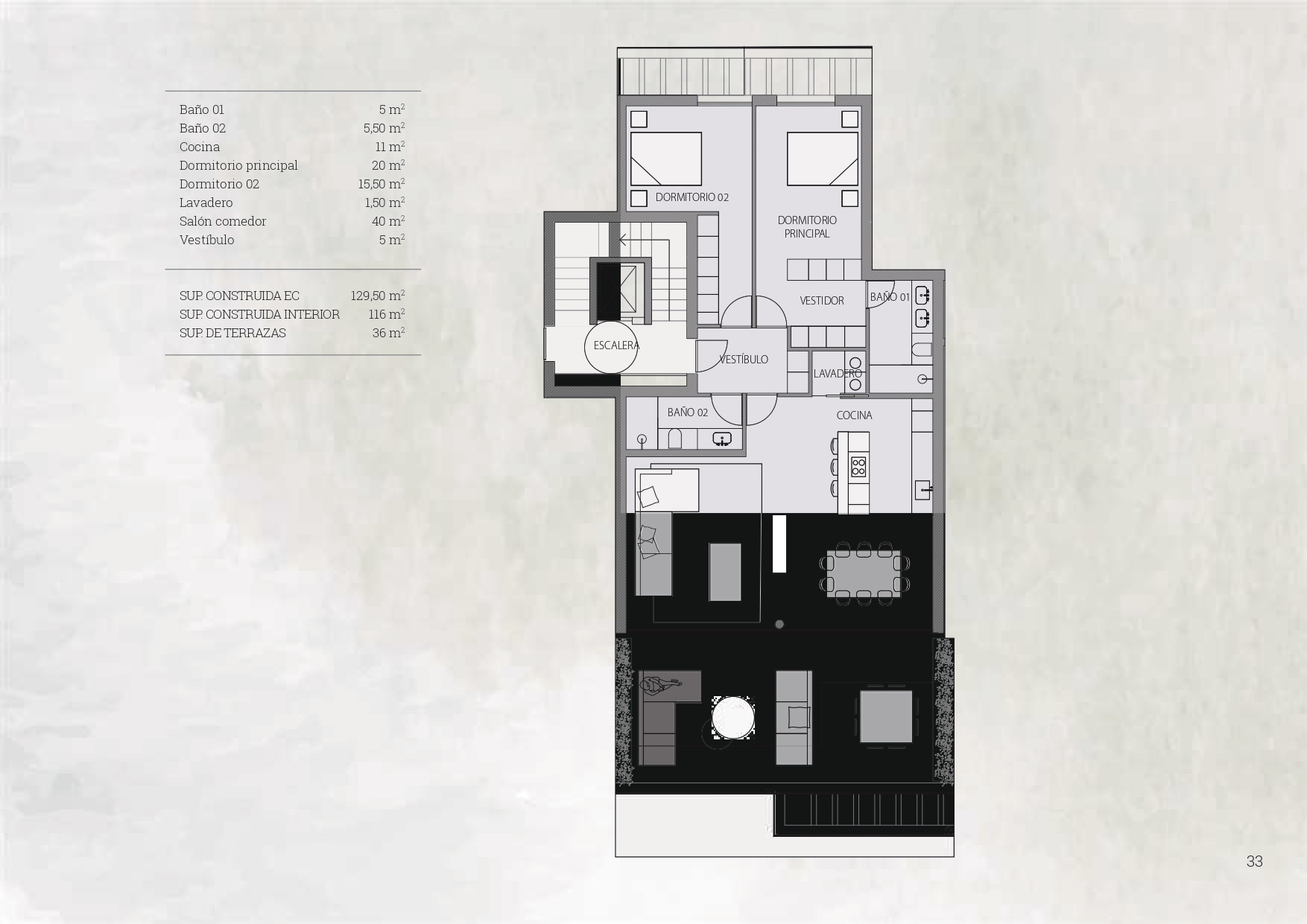 J_14_B_P2_floorplan.jpg