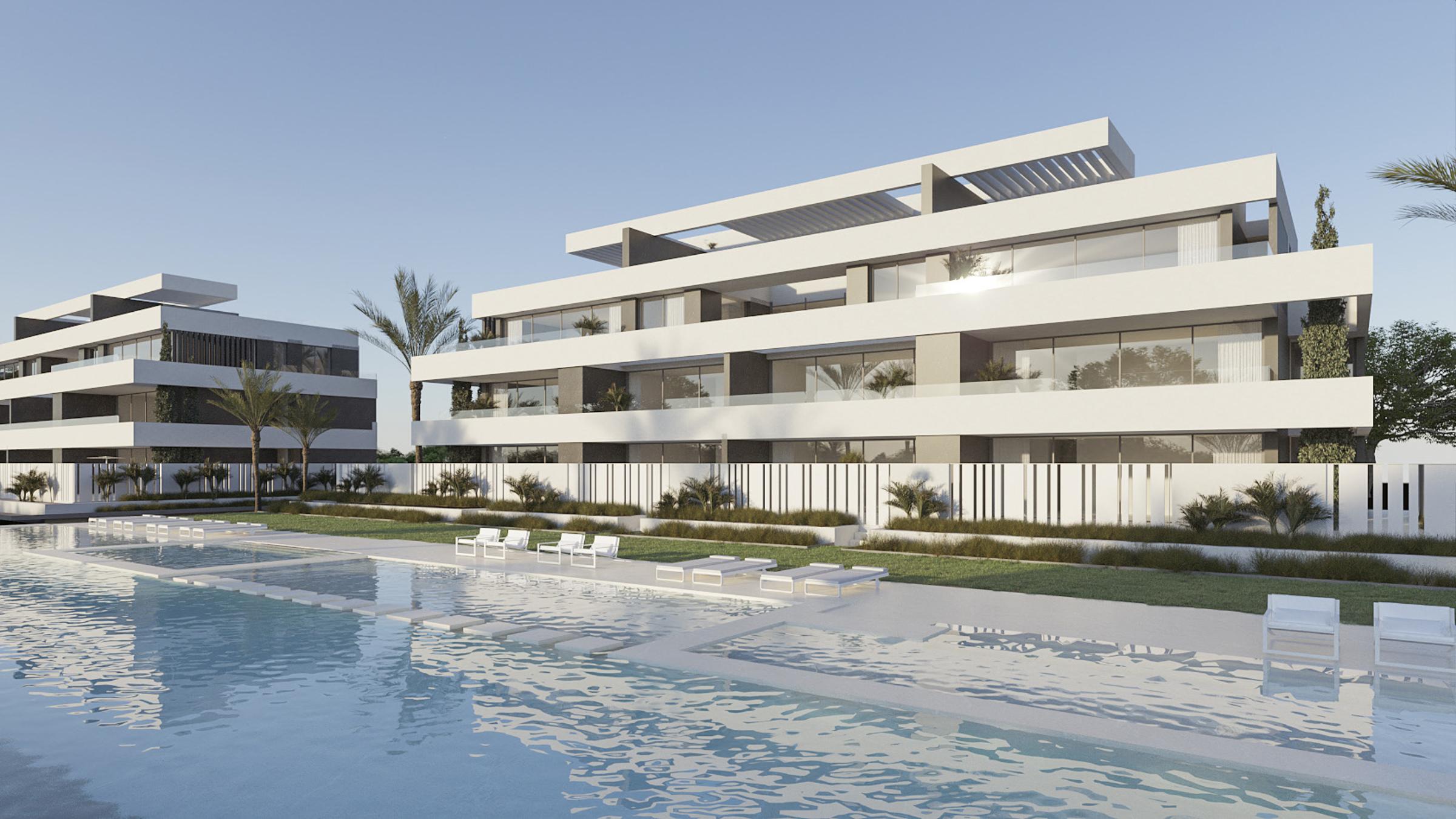 A_RESIDENCIAL_04_groter_zwembadnewsize_2400by1350.jpg