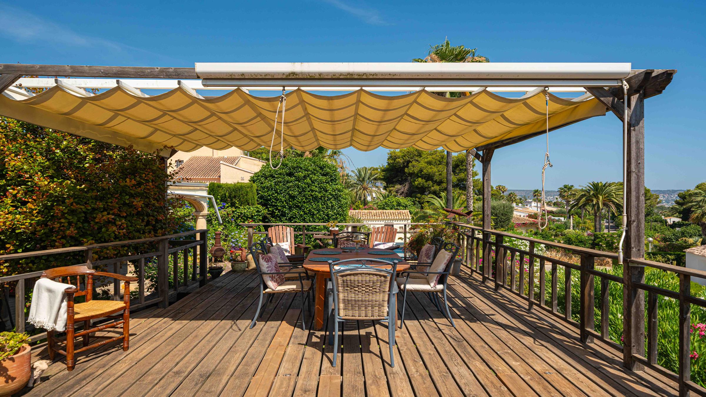 nardia_Javea_villa_32newsize_2400by1350.jpg