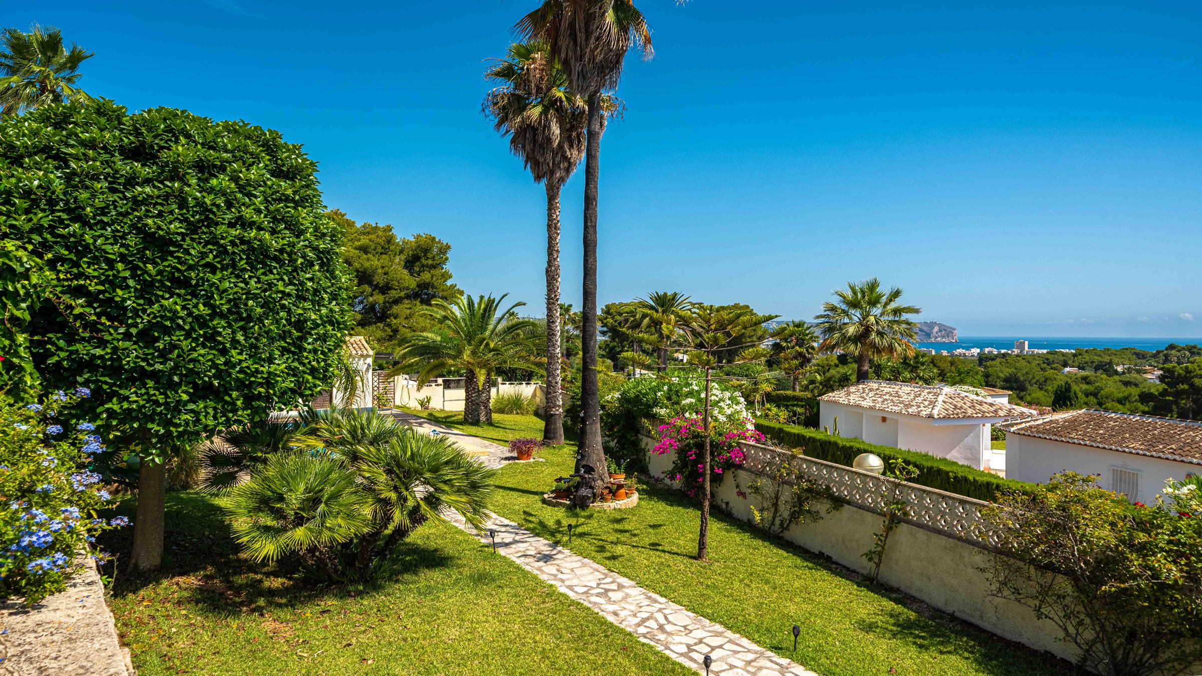 nardia_Javea_villa_22newsize_2400by1350.jpg